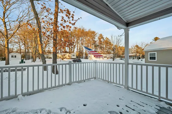 $289,000 | 9 Slate Run, North Hampton, NH 03862