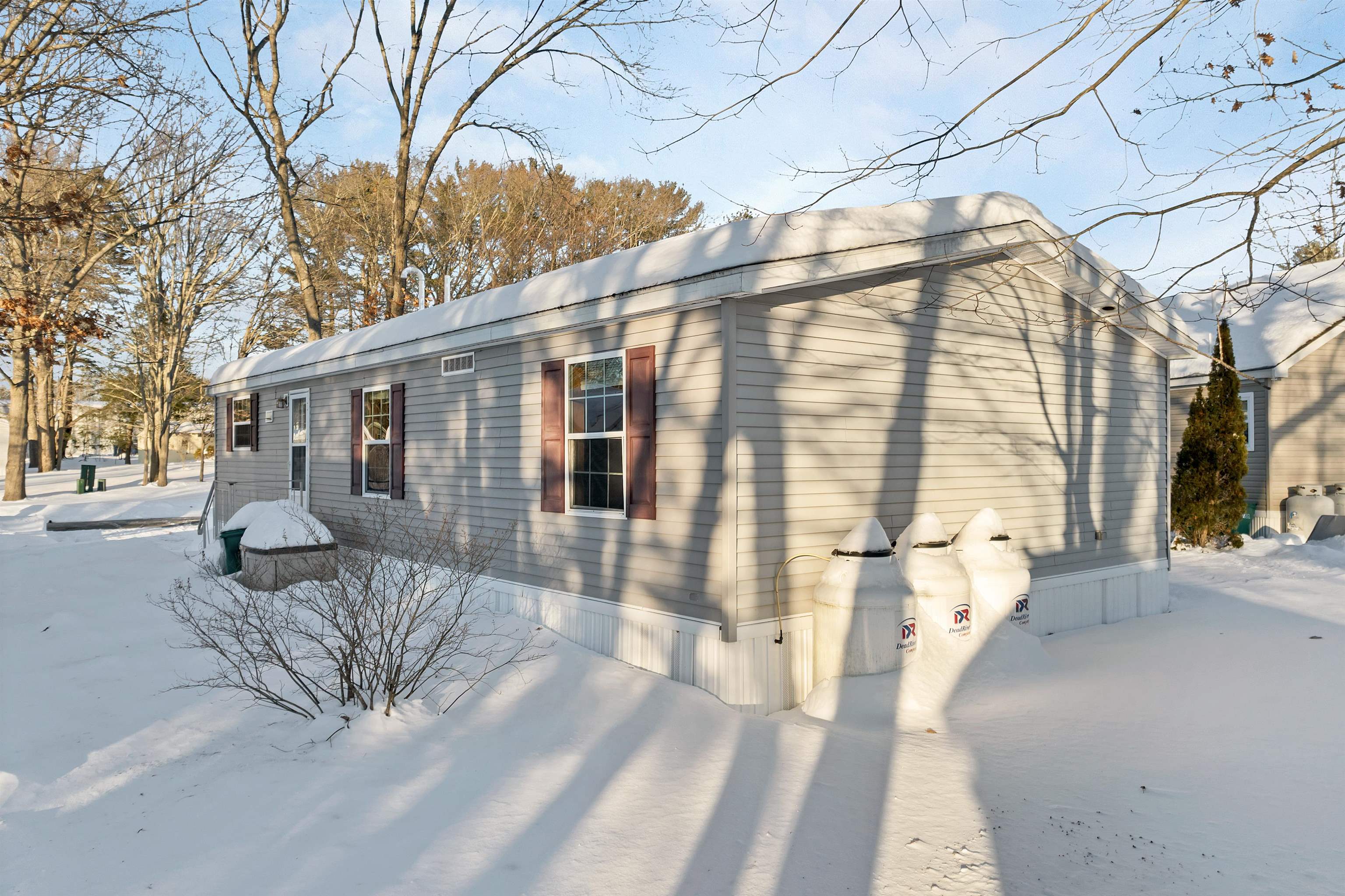 9 Slate Run North Hampton, NH 03862 - Photo 8 of 36