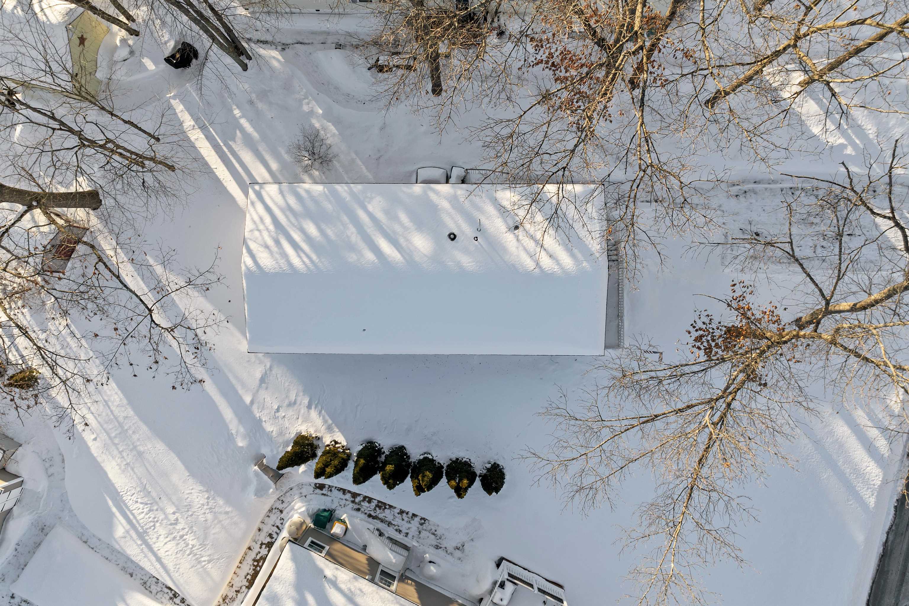 9 Slate Run North Hampton, NH 03862 - Photo 9 of 36