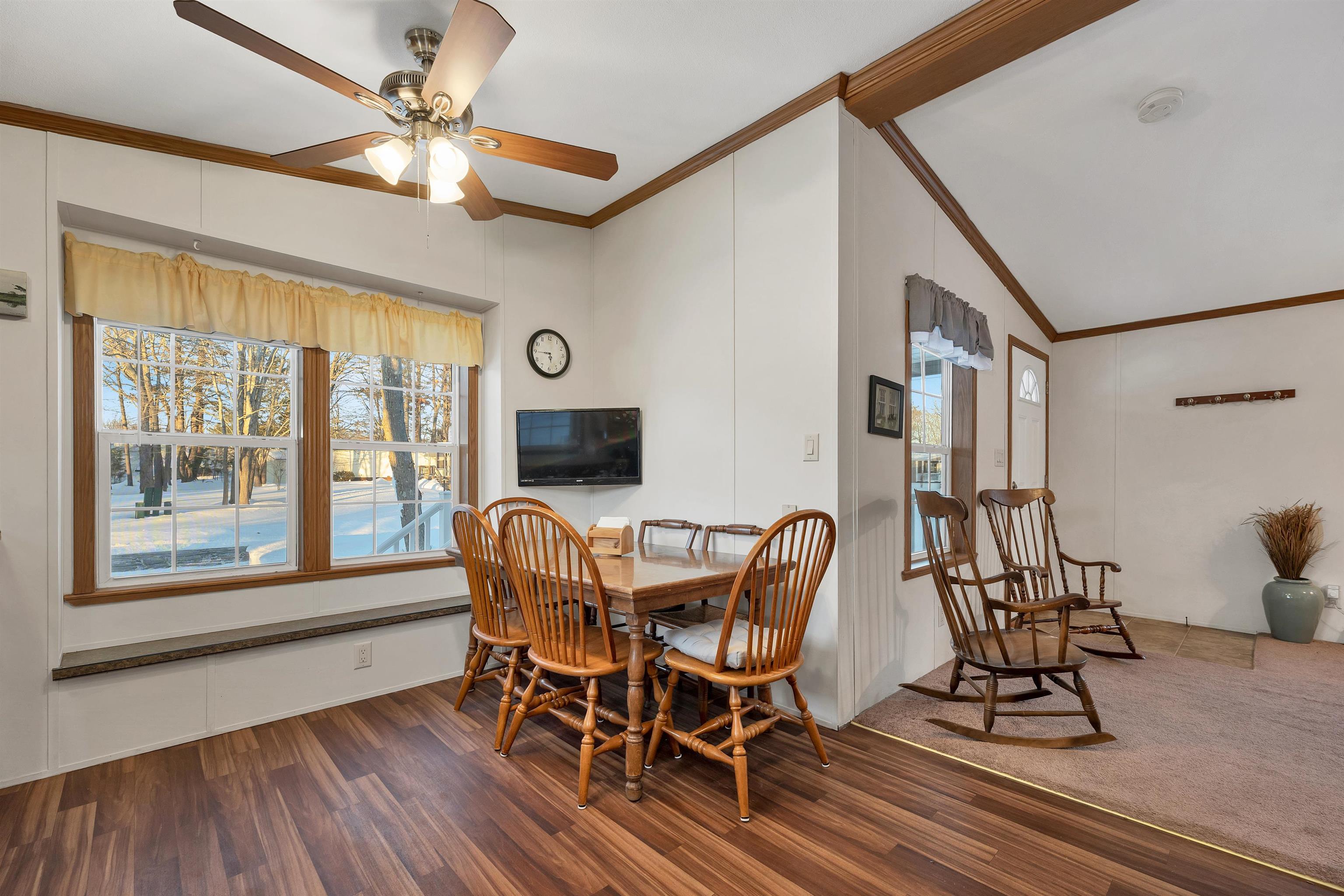 9 Slate Run North Hampton, NH 03862 - Photo 10 of 49