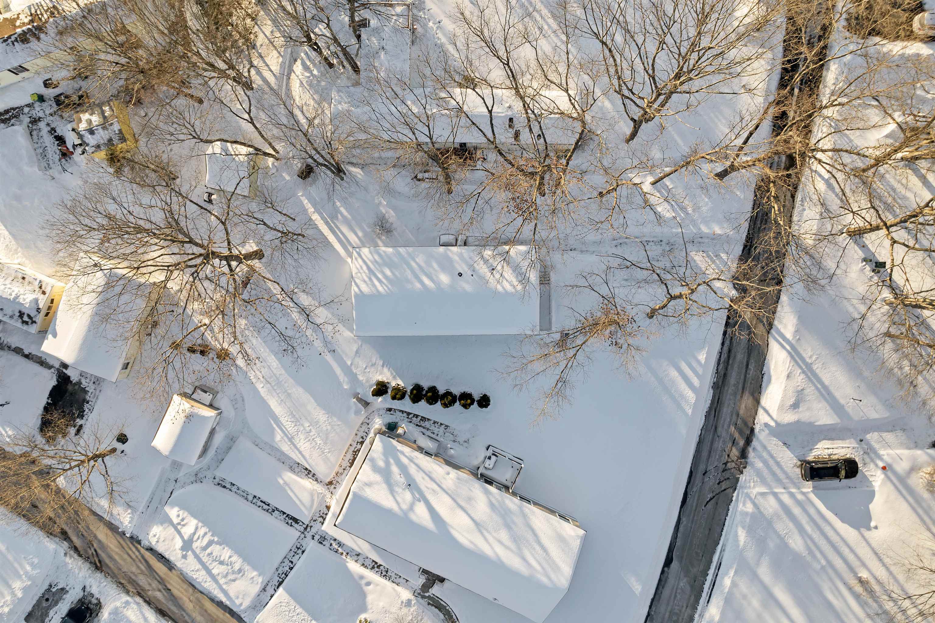 9 Slate Run North Hampton, NH 03862 - Photo 10 of 36