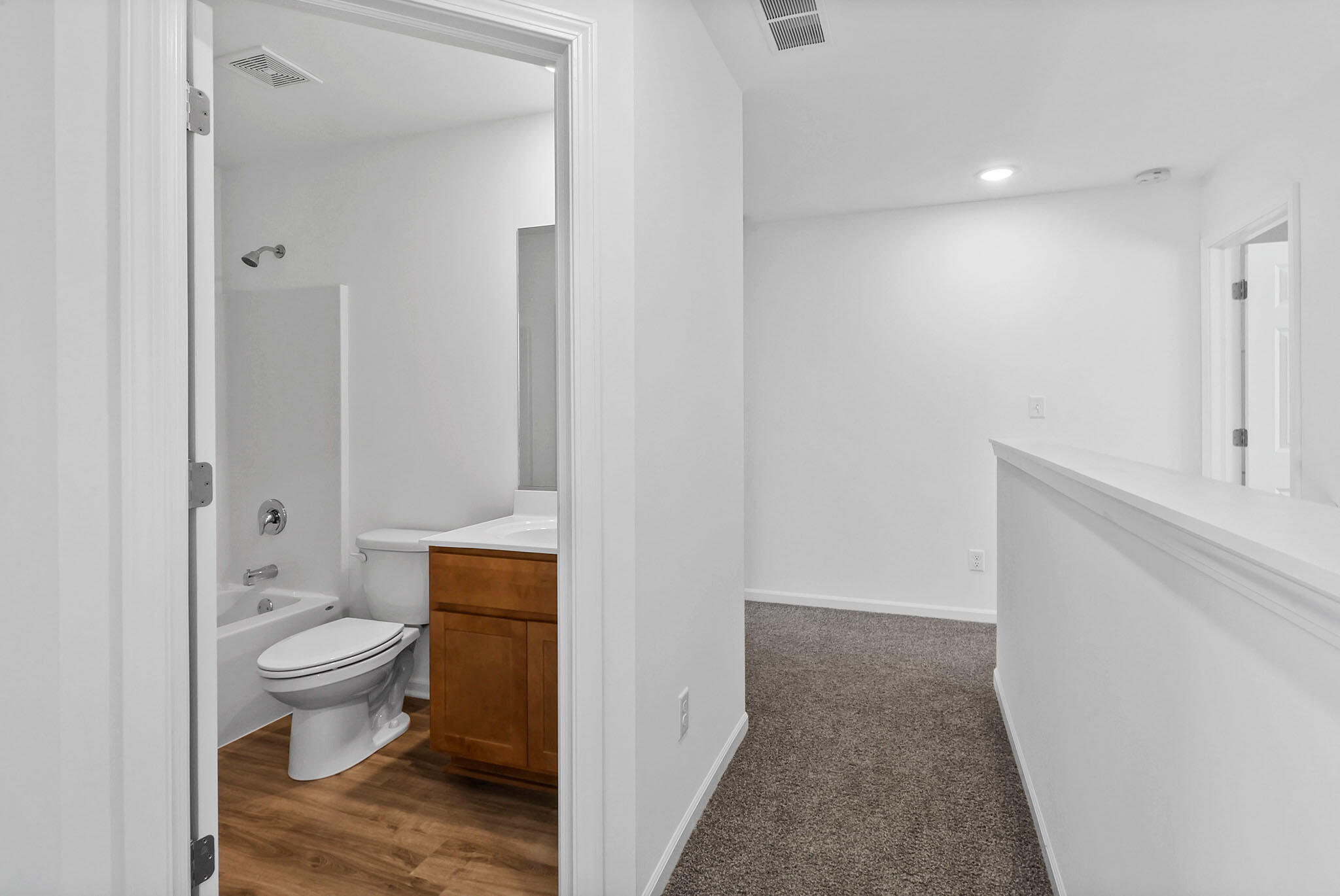 5637 Ruby Road, Unit 3563 Lowell, IN 46356 - Photo 14 of 16 2048x1370