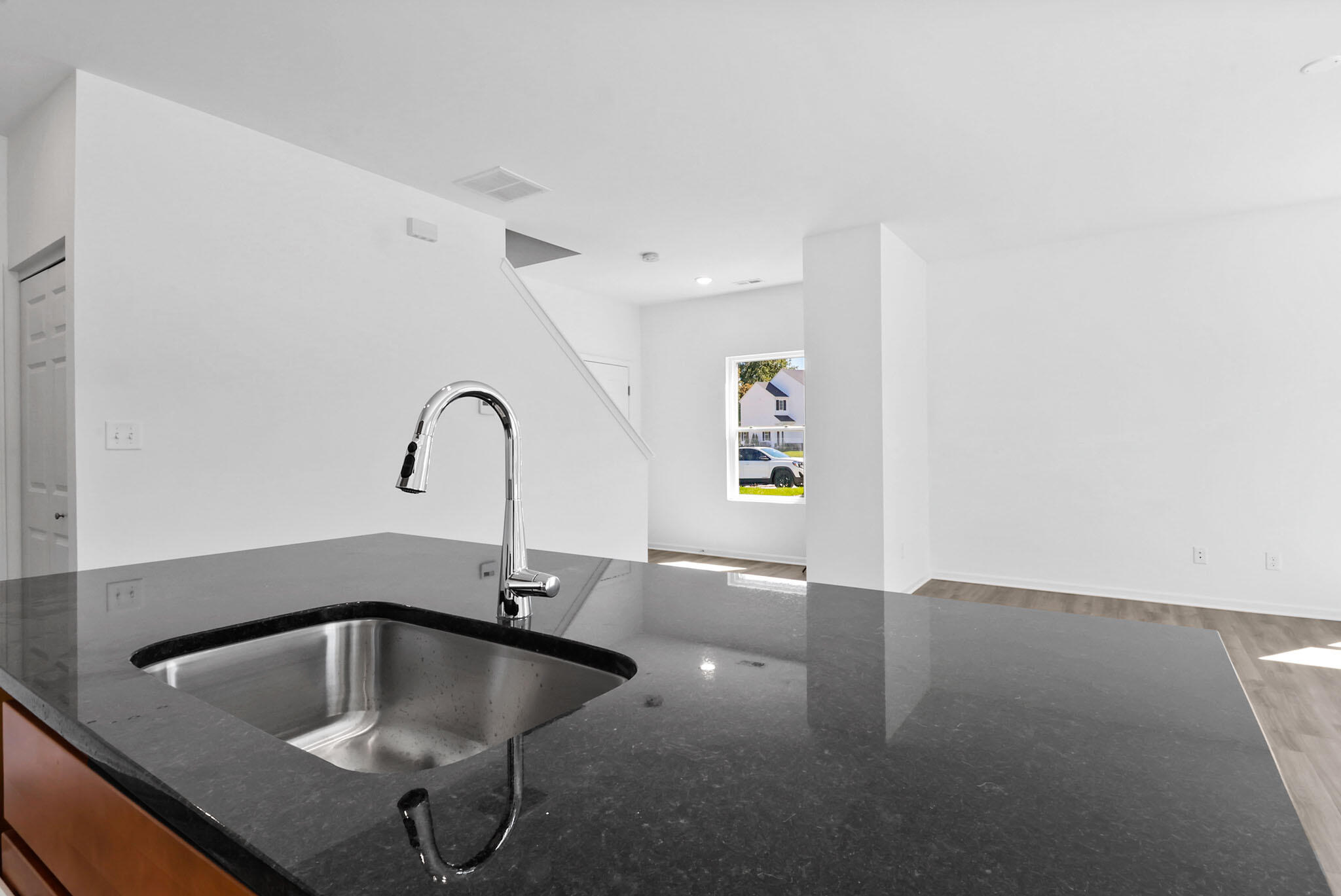 5637 Ruby Road, Unit 3563 Lowell, IN 46356 - Photo 4 of 16 2048x1369