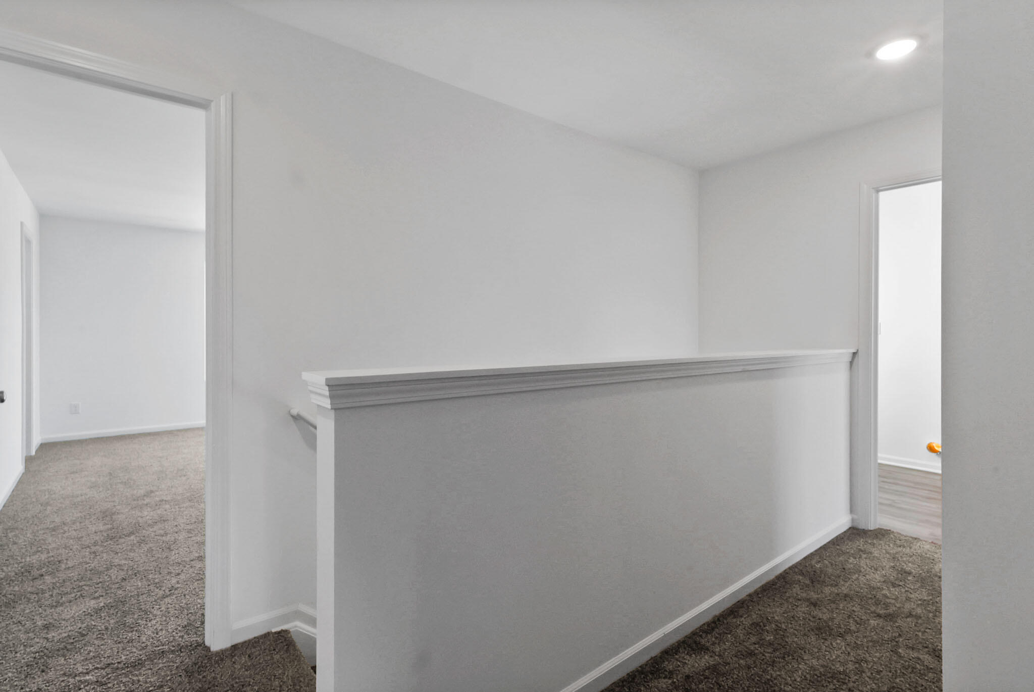 5637 Ruby Road, Unit 3563 Lowell, IN 46356 - Photo 7 of 16 2048x1370