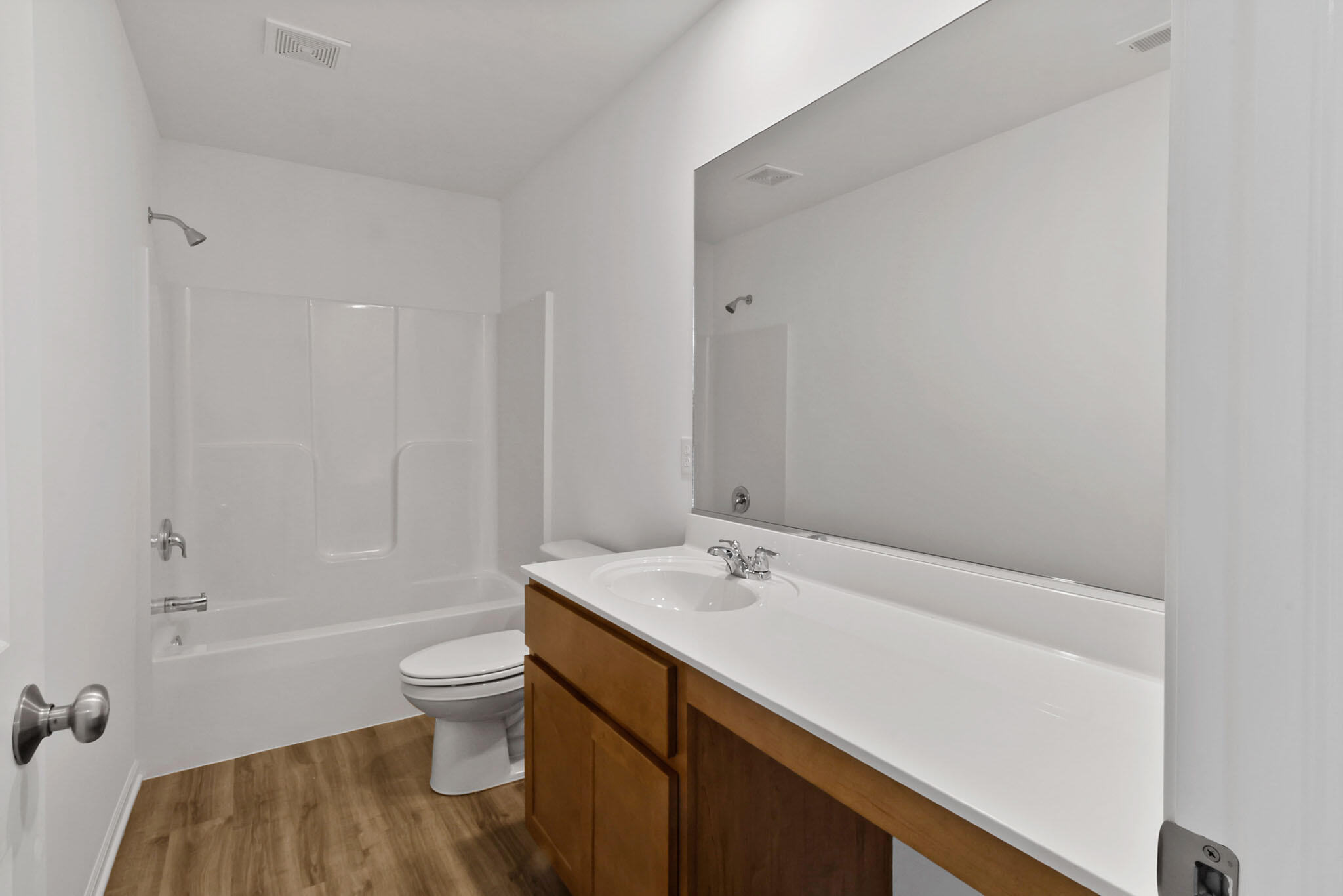 5637 Ruby Road, Unit 3563 Lowell, IN 46356 - Photo 10 of 16 2048x1366