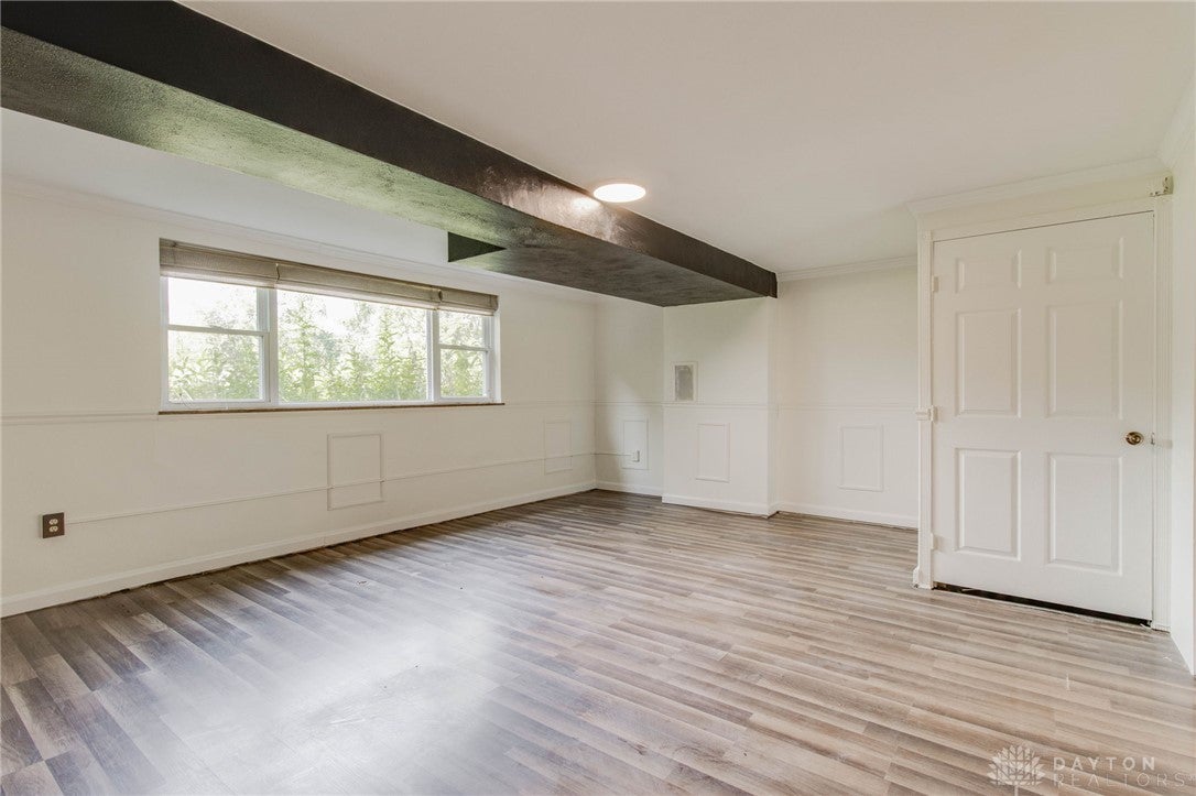 5340 Springfield Xenia Road Springfield, OH 45502 - Photo 21 of 31 Gallery Image 21