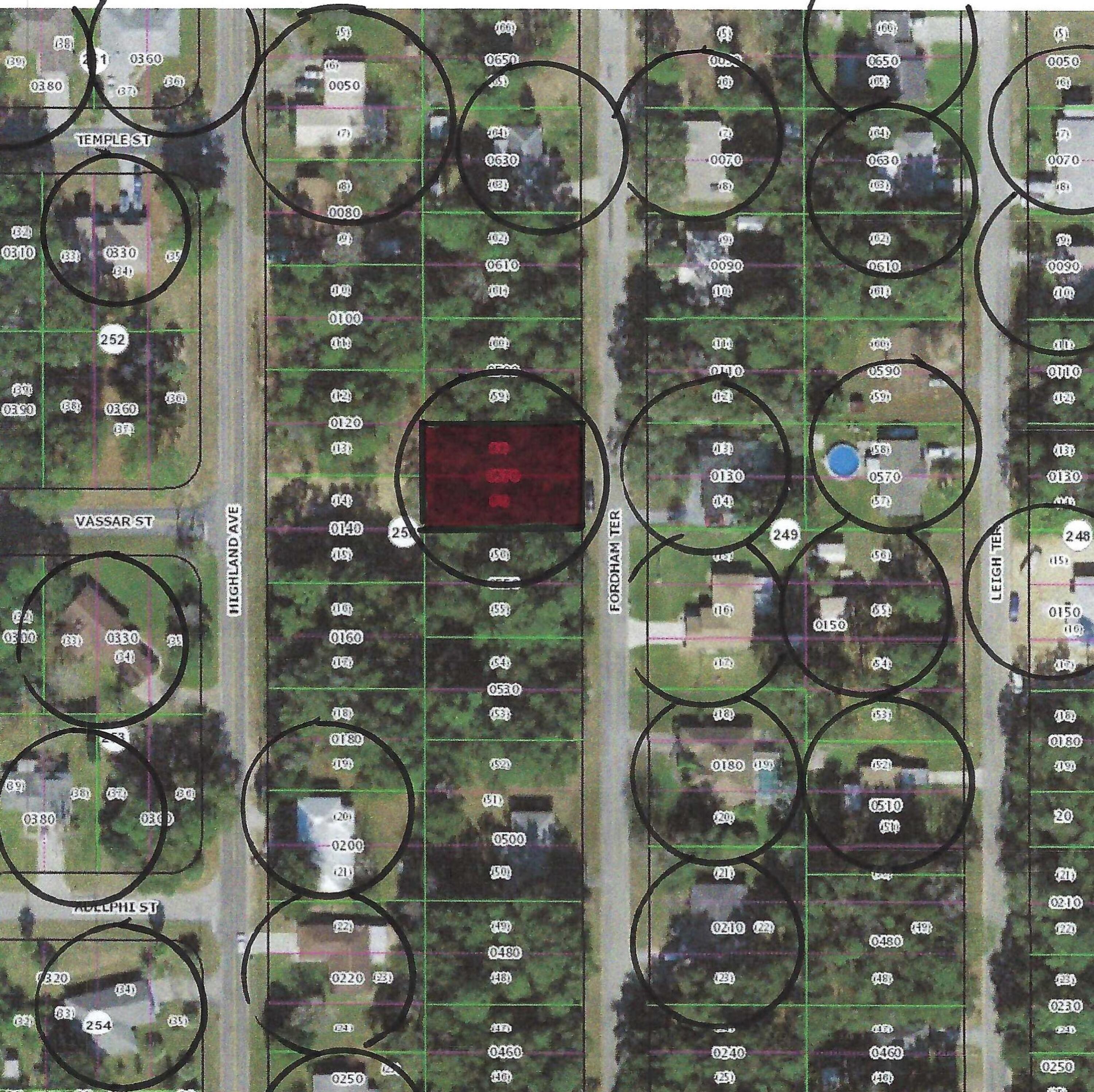 1127 Fordham Terrace Inverness, FL 34452 - Photo 1 of 14 2022-04-16_133755