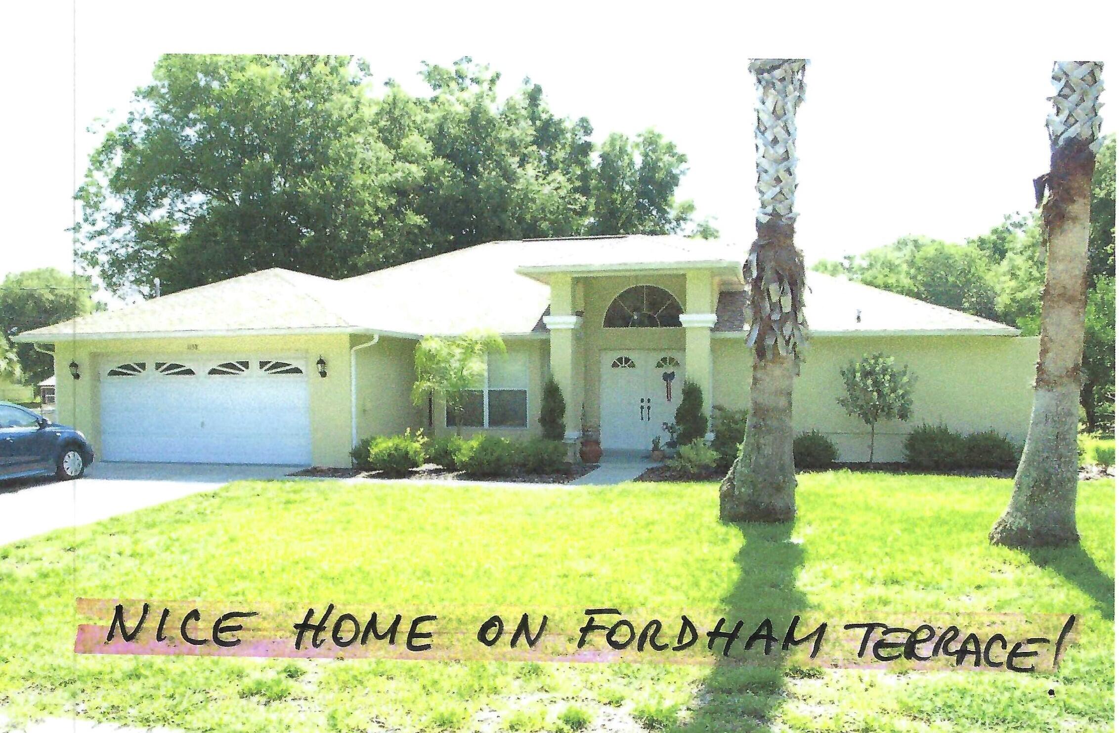 1127 Fordham Terrace Inverness, FL 34452 - Photo 3 of 14 Document_2022-04-16_133801
