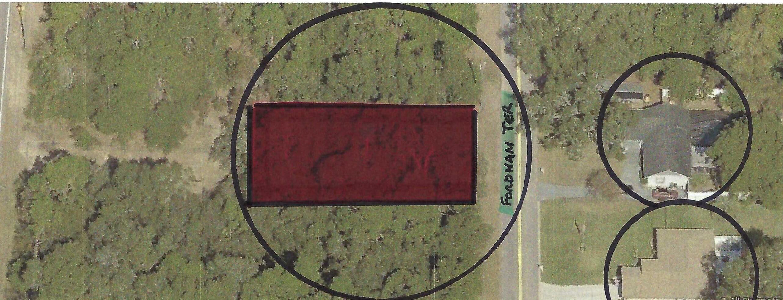 1127 Fordham Terrace Inverness, FL 34452 - Photo 6 of 14 Photo_2022-04-16_133811