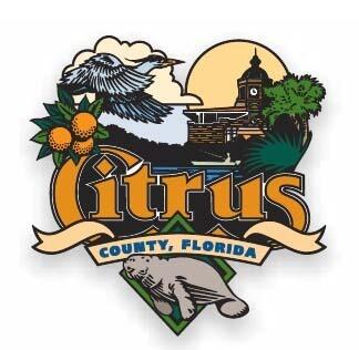 1127 Fordham Terrace Inverness, FL 34452 - Photo 10 of 14 Citrus County Logo
