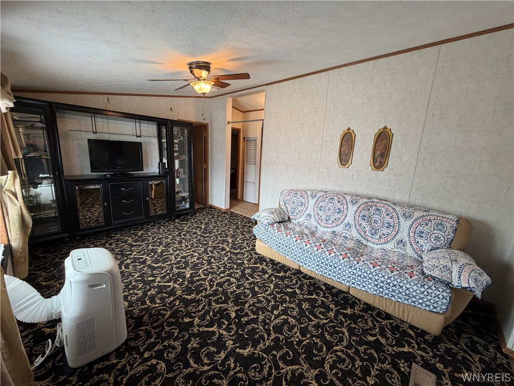 1774 Military Road, Unit 69 Tonawanda, NY 14217 - Photo 11 of 23