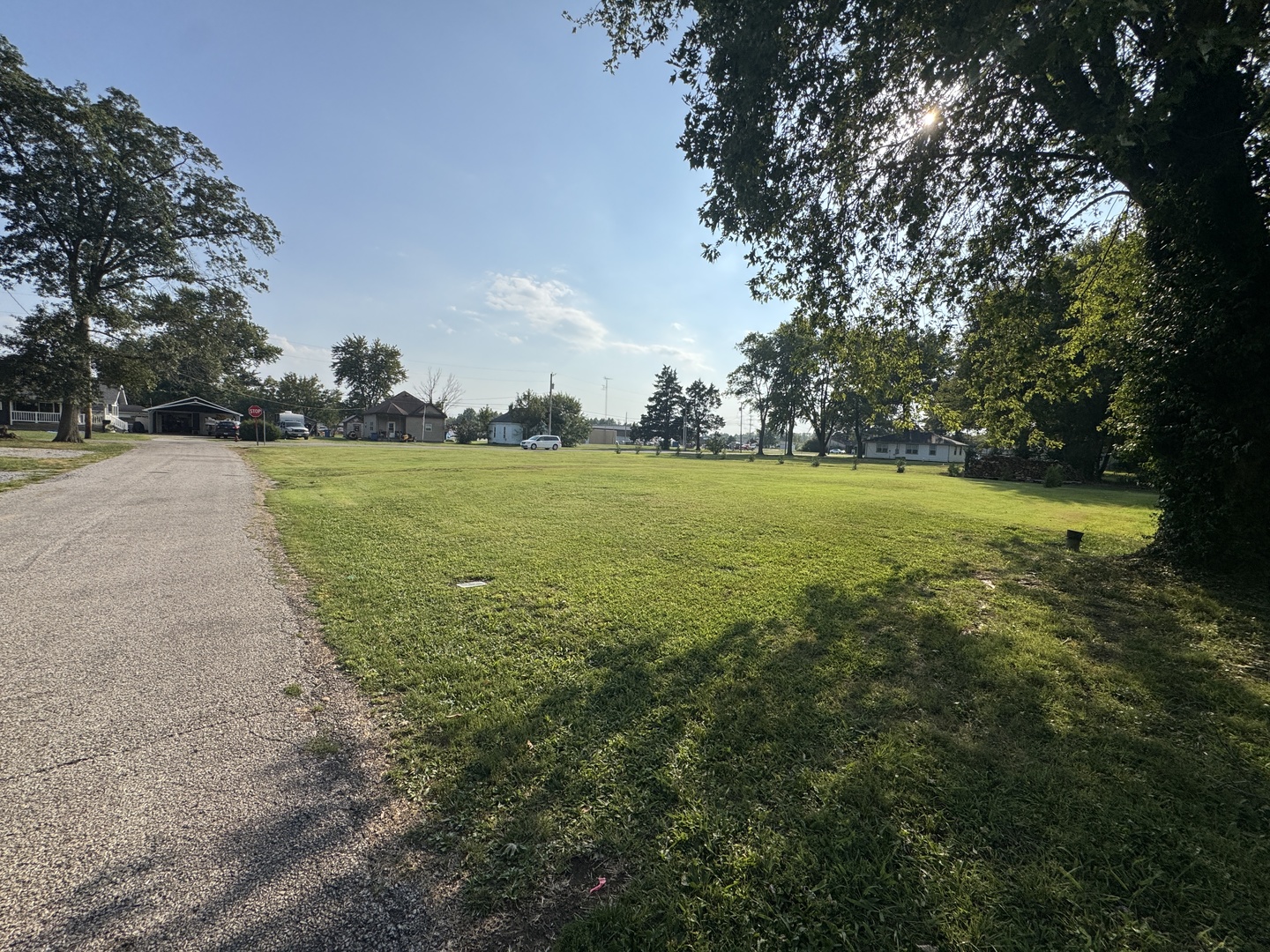802 West 3rd Street Flora, IL 62839 - Photo 10 of 14 Gallery Image 10