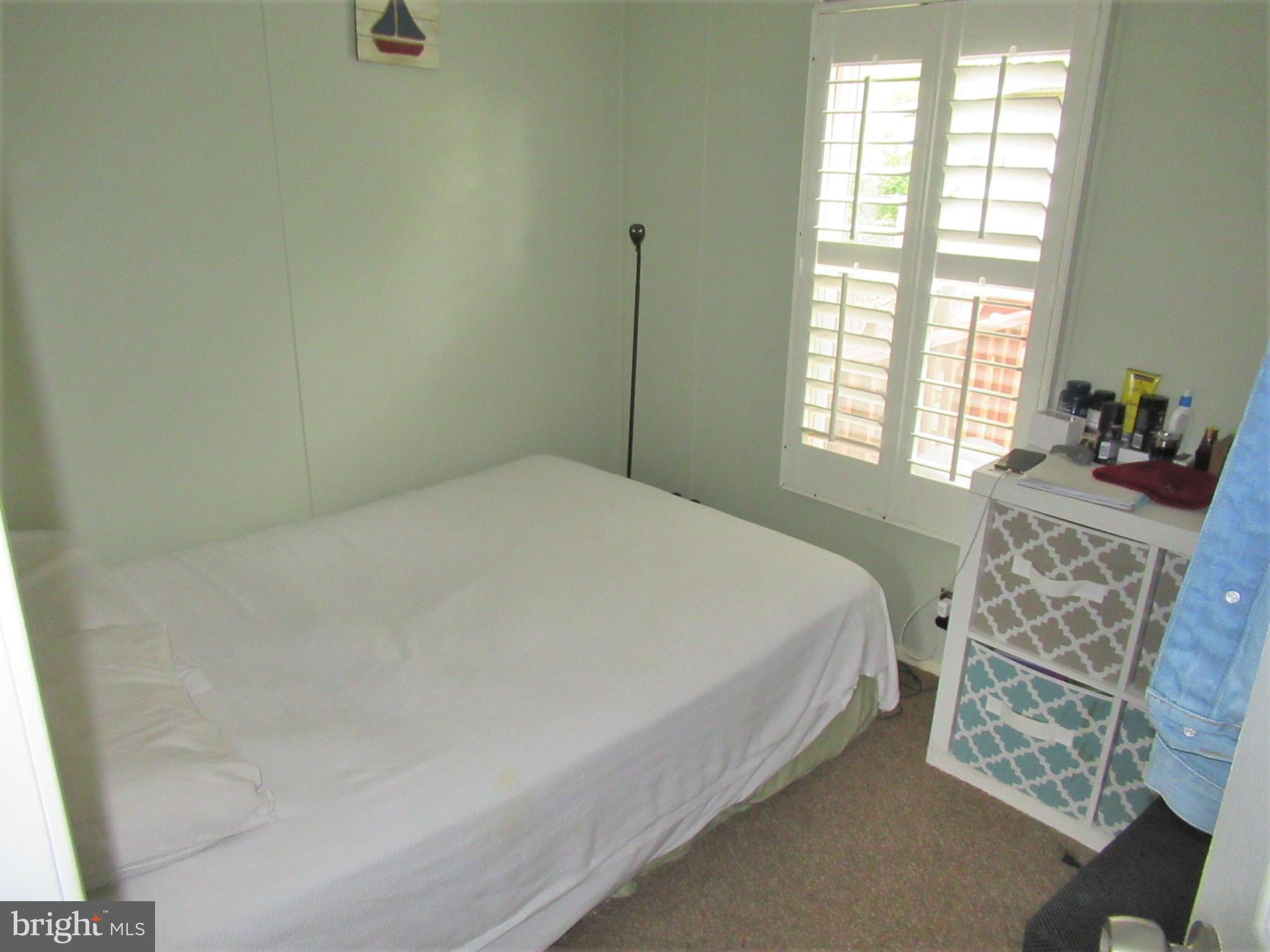 35521 Wolfe Neck Road Rehoboth Beach, DE 19971 - Photo 12 of 15 bedroom 2
