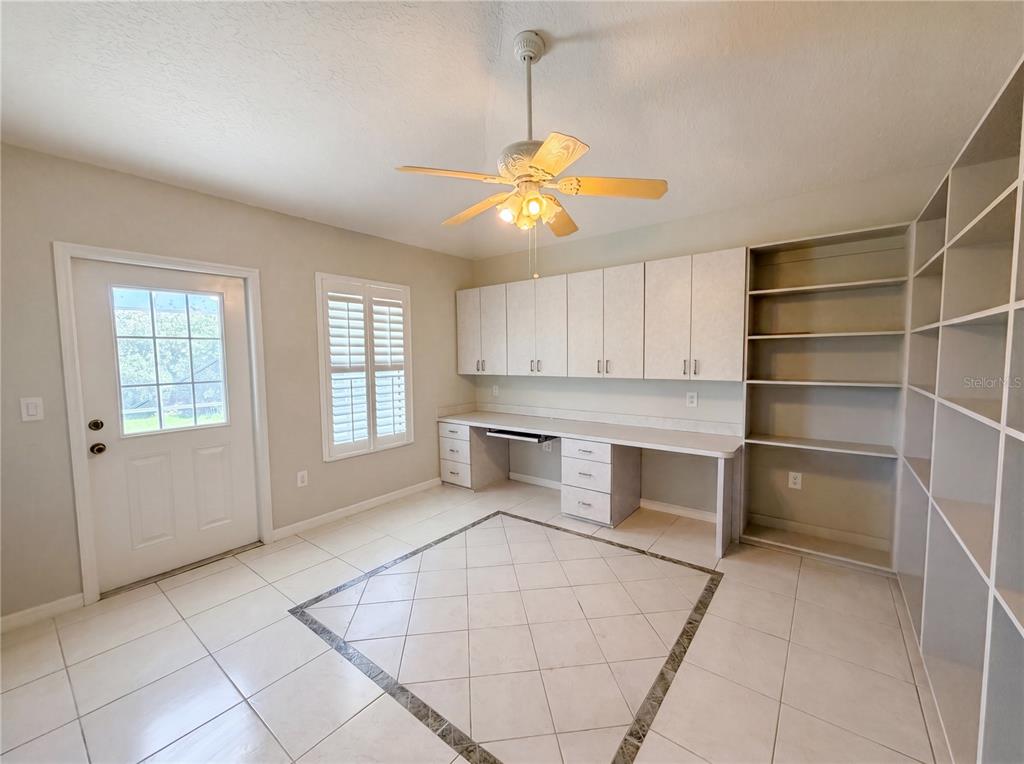 27305 Racquet Circle Leesburg, FL 34748 - Photo 22 of 28