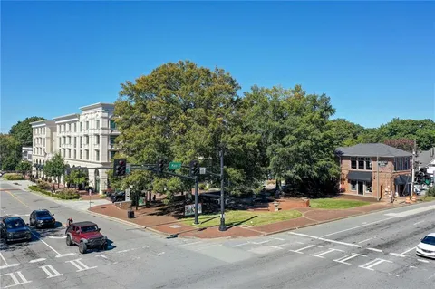 $945,000 | 1395 Mid Broadwell Road, Alpharetta, GA 30004