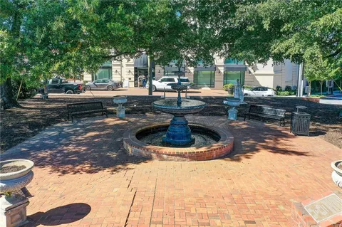 $945,000 | 1395 Mid Broadwell Road, Alpharetta, GA 30004