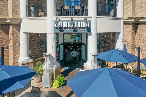 $945,000 | 1395 Mid Broadwell Road, Alpharetta, GA 30004