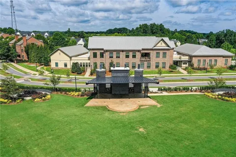 $945,000 | 1395 Mid Broadwell Road, Alpharetta, GA 30004