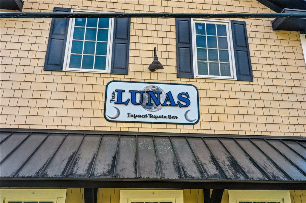 1395 Mid Broadwell Road Alpharetta, GA 30004 - Photo 46 of 67