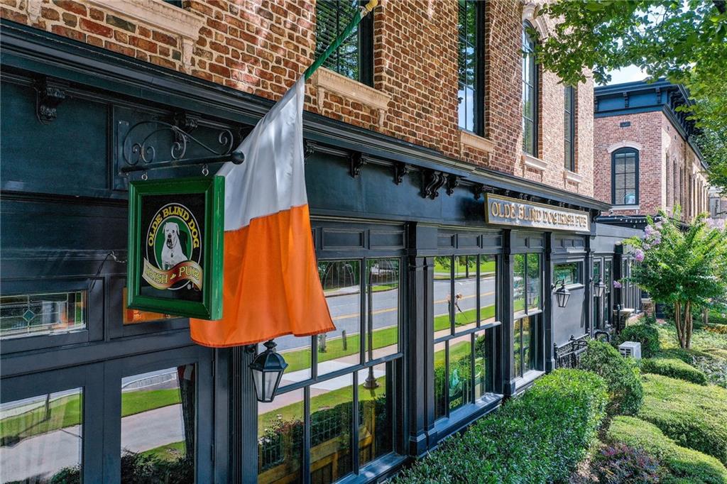 1395 Mid Broadwell Road Alpharetta, GA 30004 - Photo 52 of 67