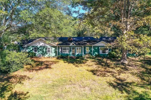 $945,000 | 1395 Mid Broadwell Road, Alpharetta, GA 30004