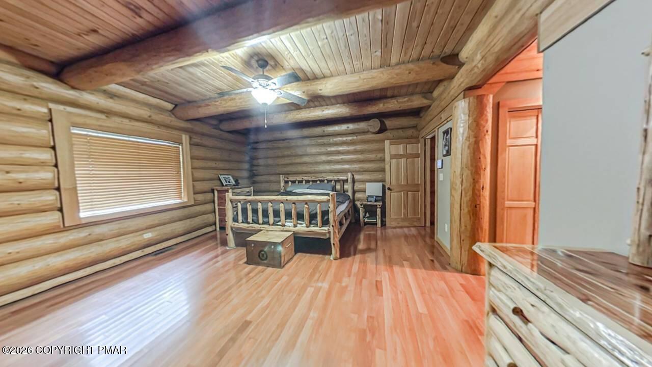 1673 Laurel Run Road Wilkes Barre, PA 18702 - Photo 15 of 30 Primary Bedroom_20260707100210