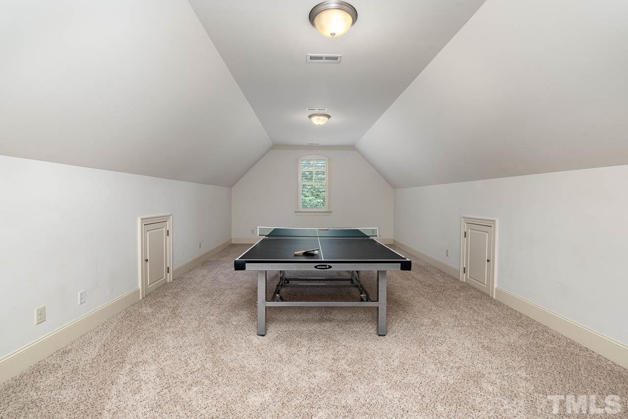 2129 Buckingham Road Raleigh, NC 27607 - Photo 37 of 52