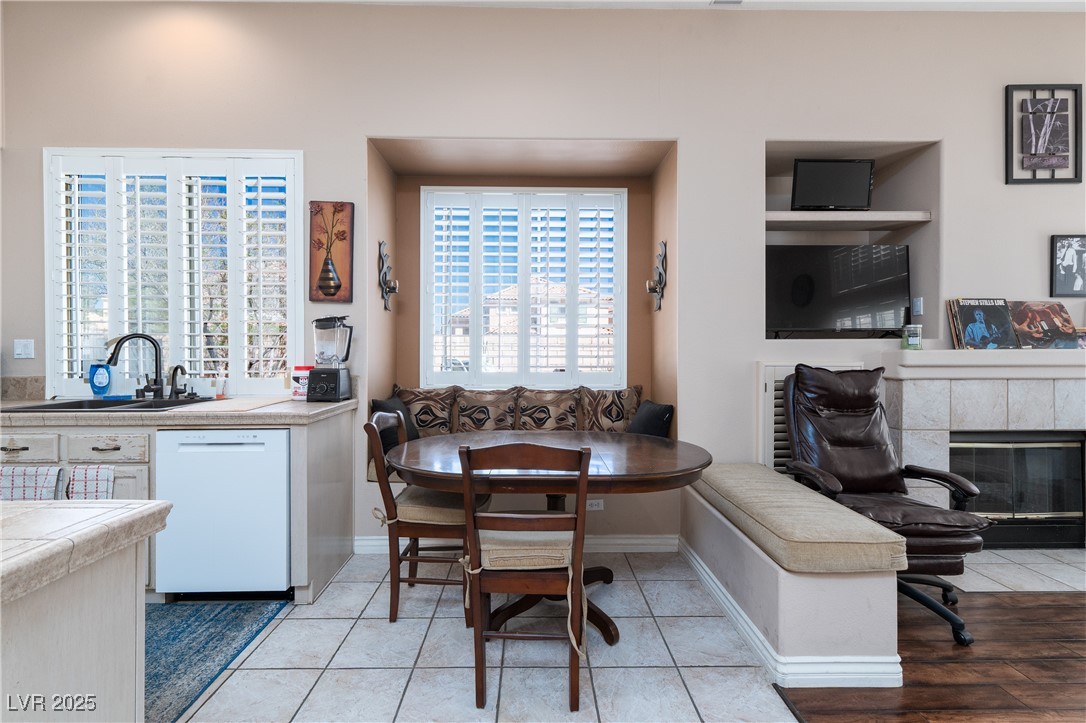 7815 Windward Road Las Vegas, NV 89147 - Photo 14 of 40