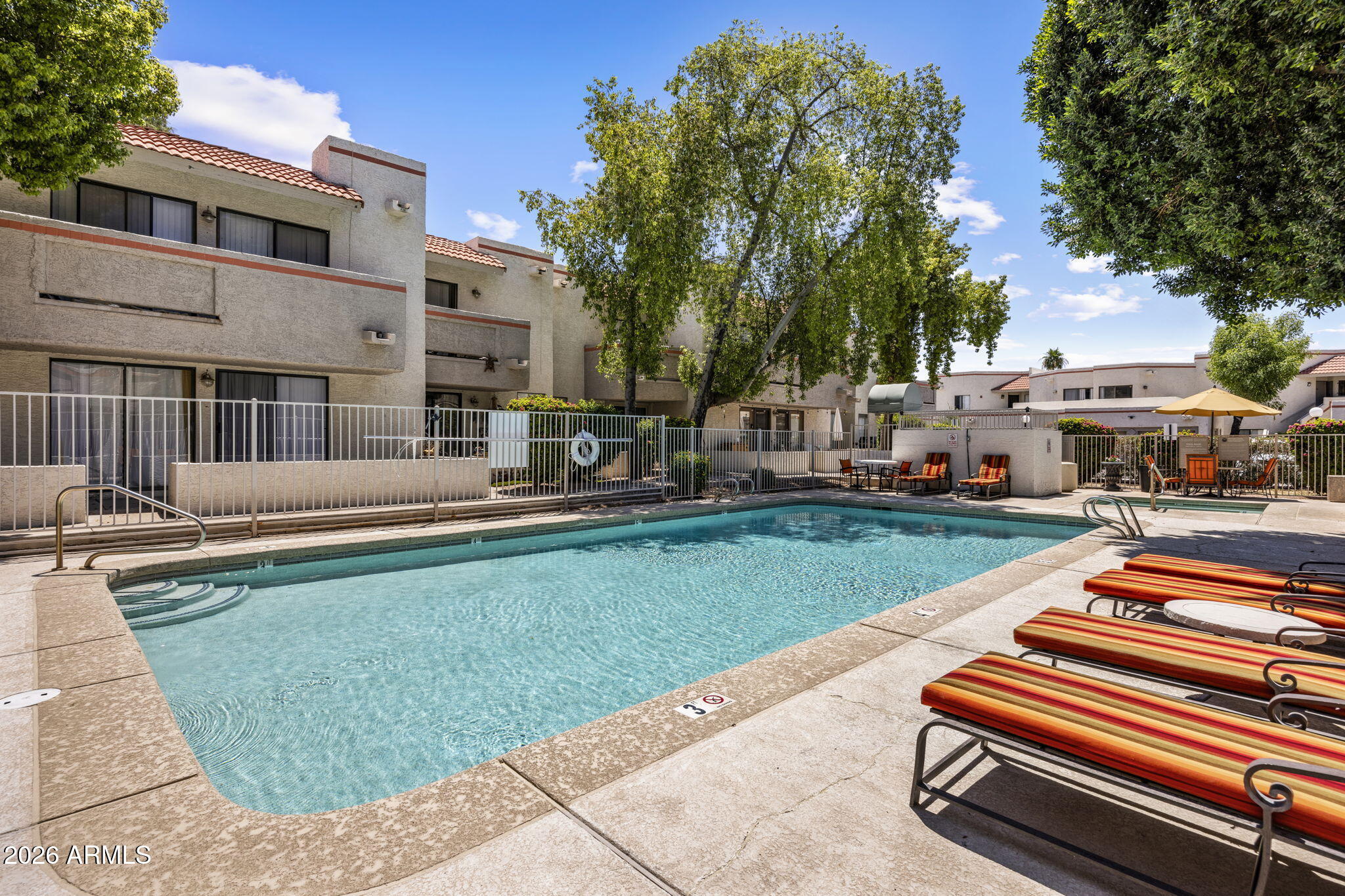 985 North Granite Reef Road, Unit 154 Scottsdale, AZ 85257 - Photo 25 of 29 25-web-or-mls-D46A5754