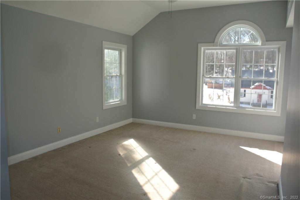 1260 Cutspring Road, Unit 1260 Stratford, CT 06614 - Photo 11 of 28