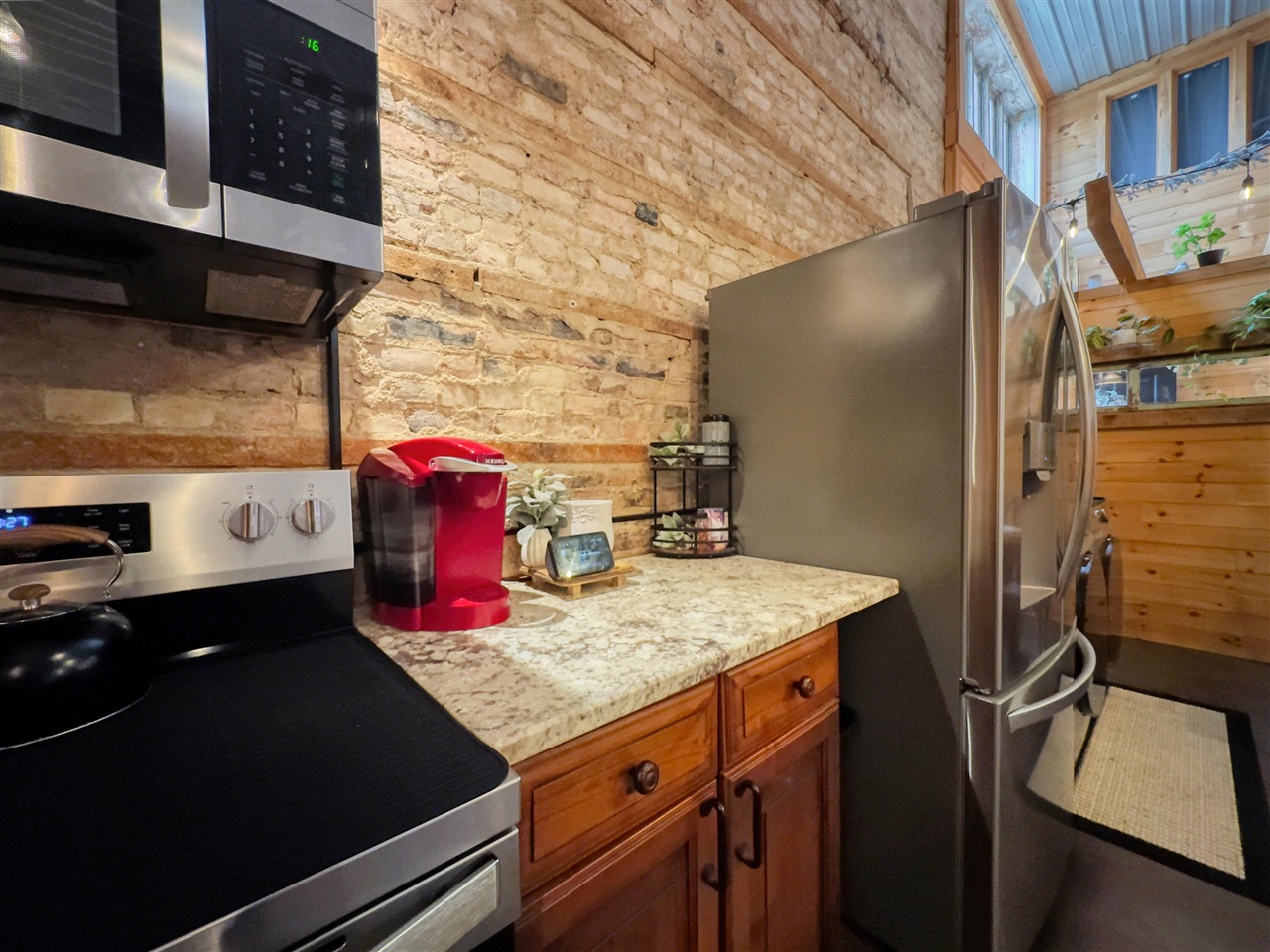 201 State Street Luther, MI 49656 - Photo 35 of 98