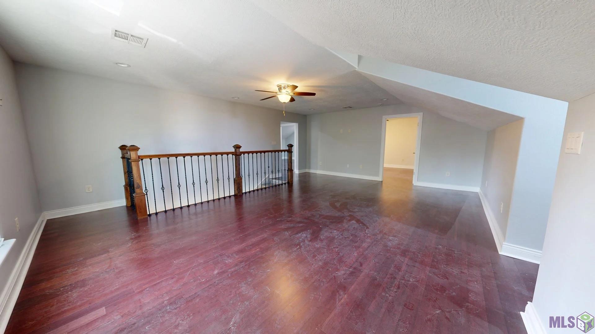 6356 Eldridge Road Lake Charles, LA 70607 - Photo 18 of 26