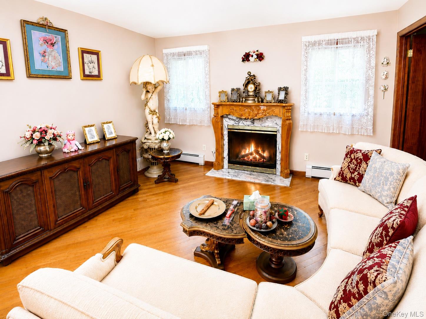 67 King Road Rocky Point, NY 11778 - Photo 11 of 36 Gallery Image 11