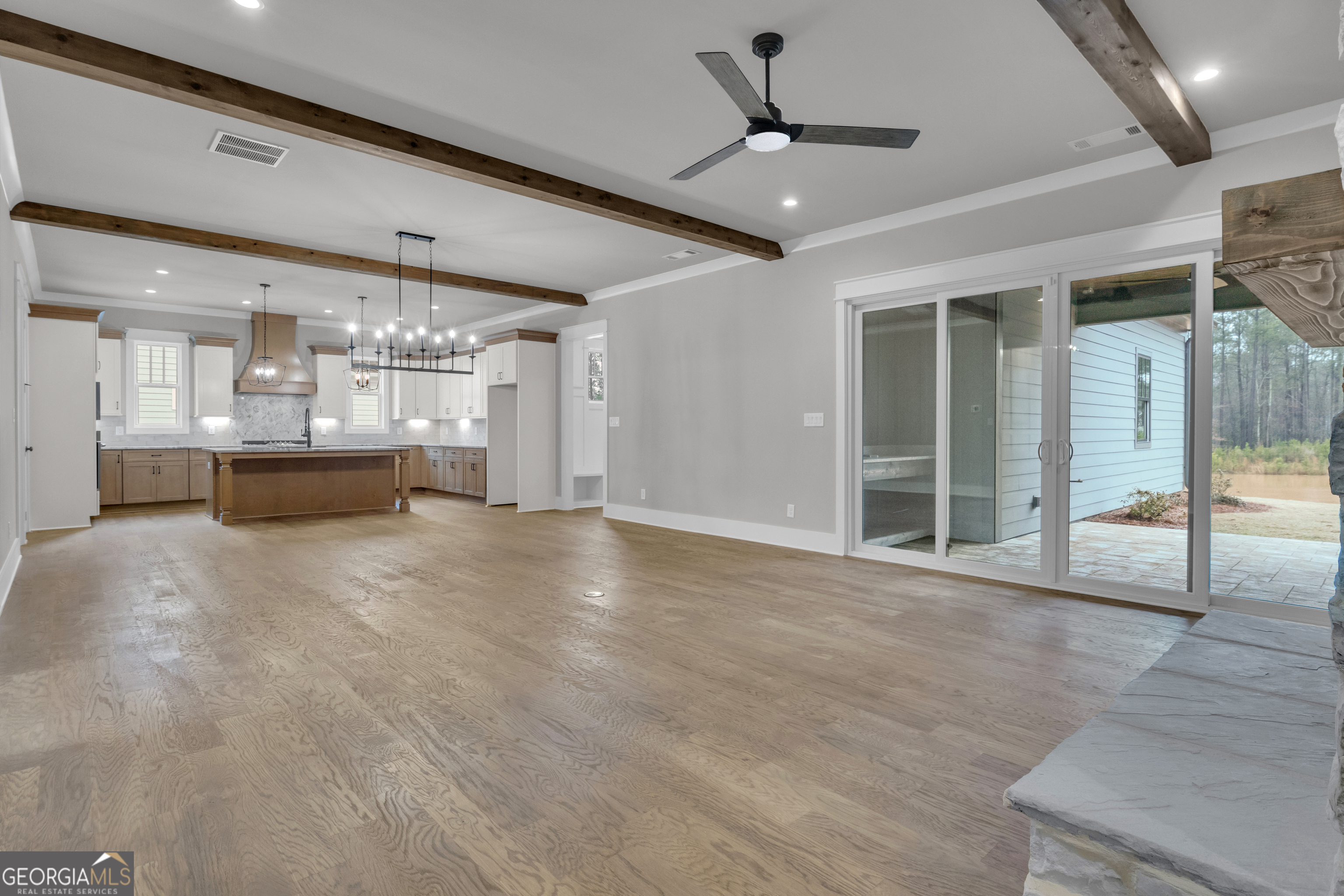 35 Stubbs Hill Senoia, GA 30276 - Photo 12 of 67