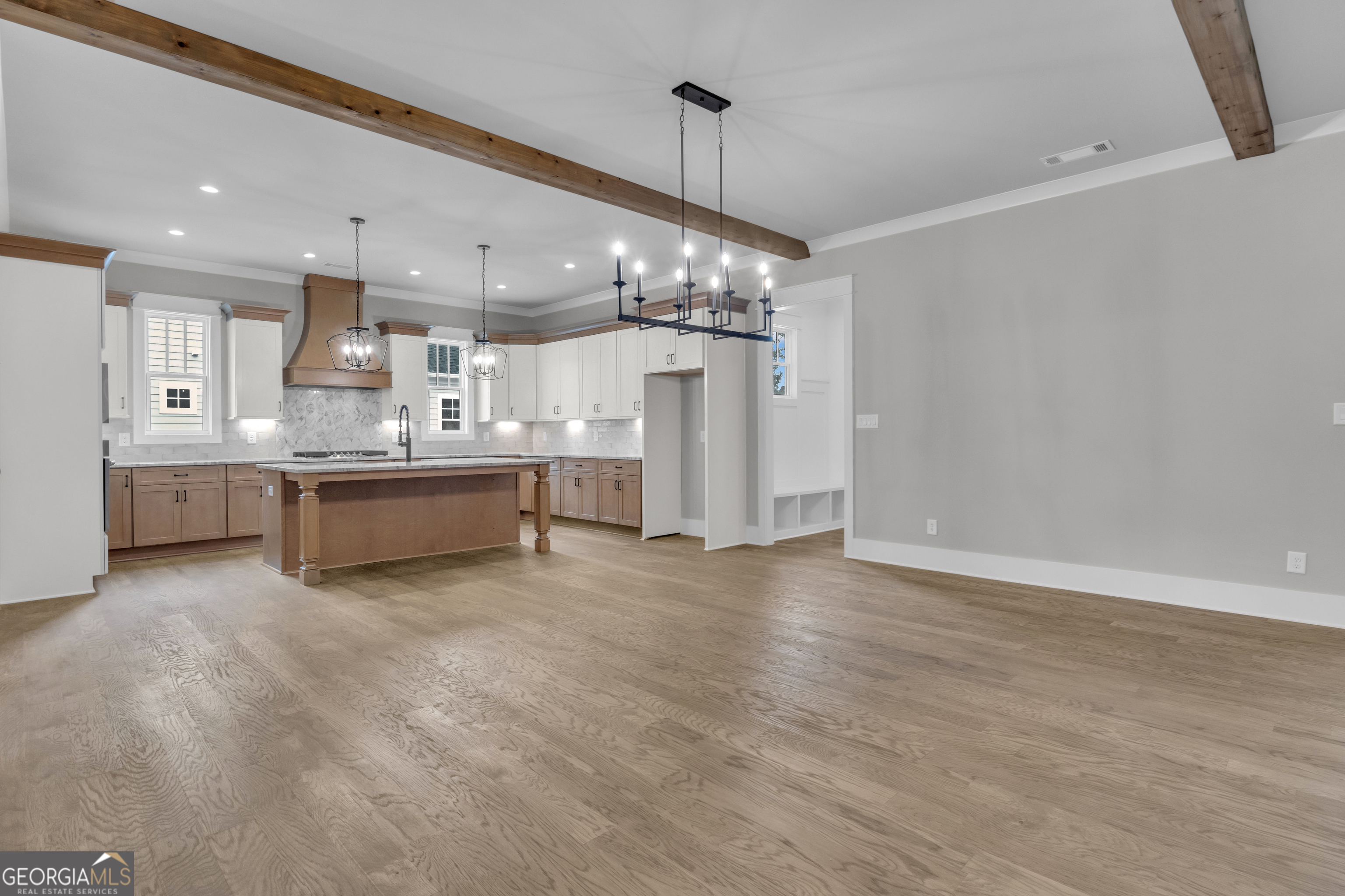 35 Stubbs Hill Senoia, GA 30276 - Photo 13 of 67