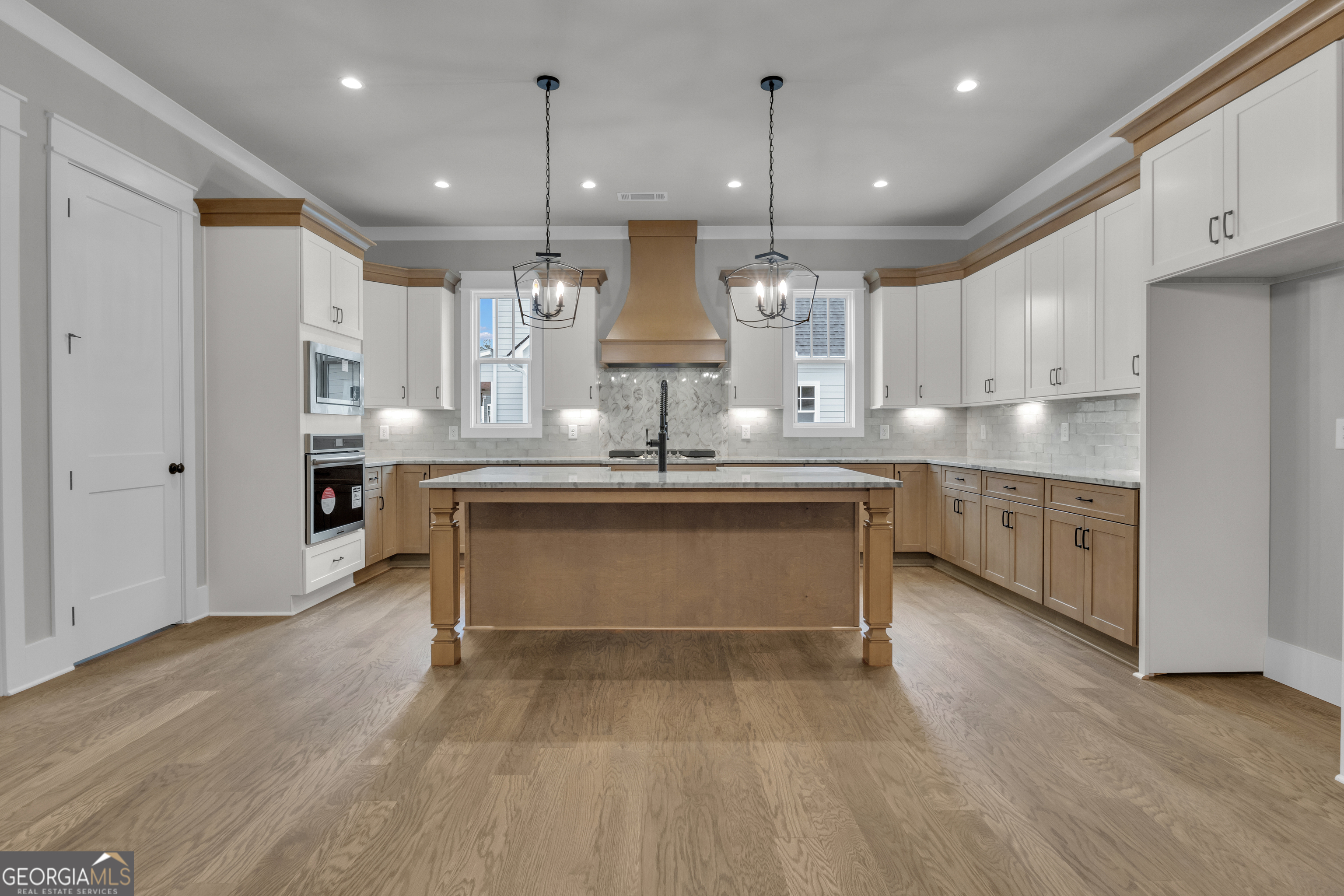 35 Stubbs Hill Senoia, GA 30276 - Photo 14 of 67