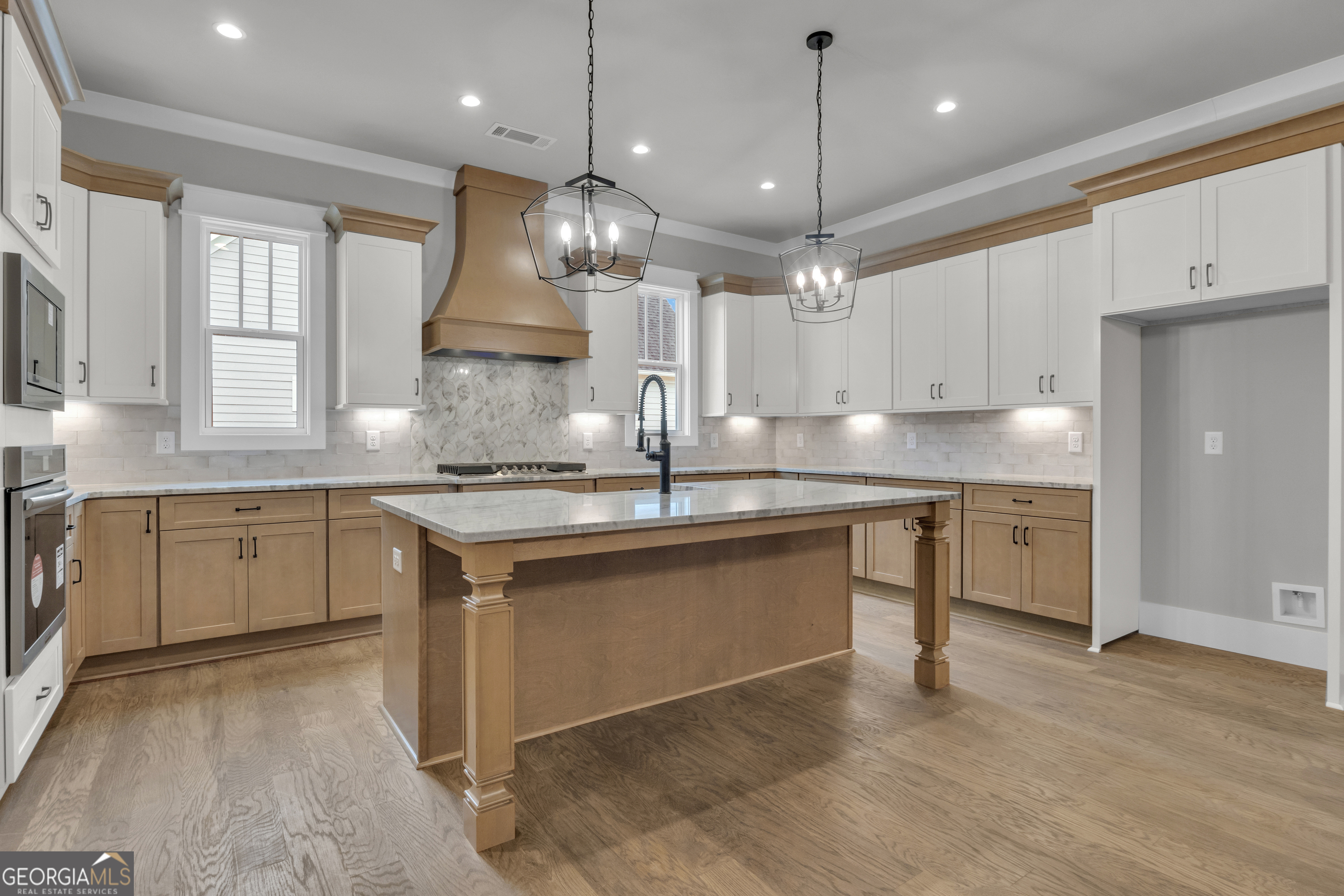 35 Stubbs Hill Senoia, GA 30276 - Photo 15 of 67