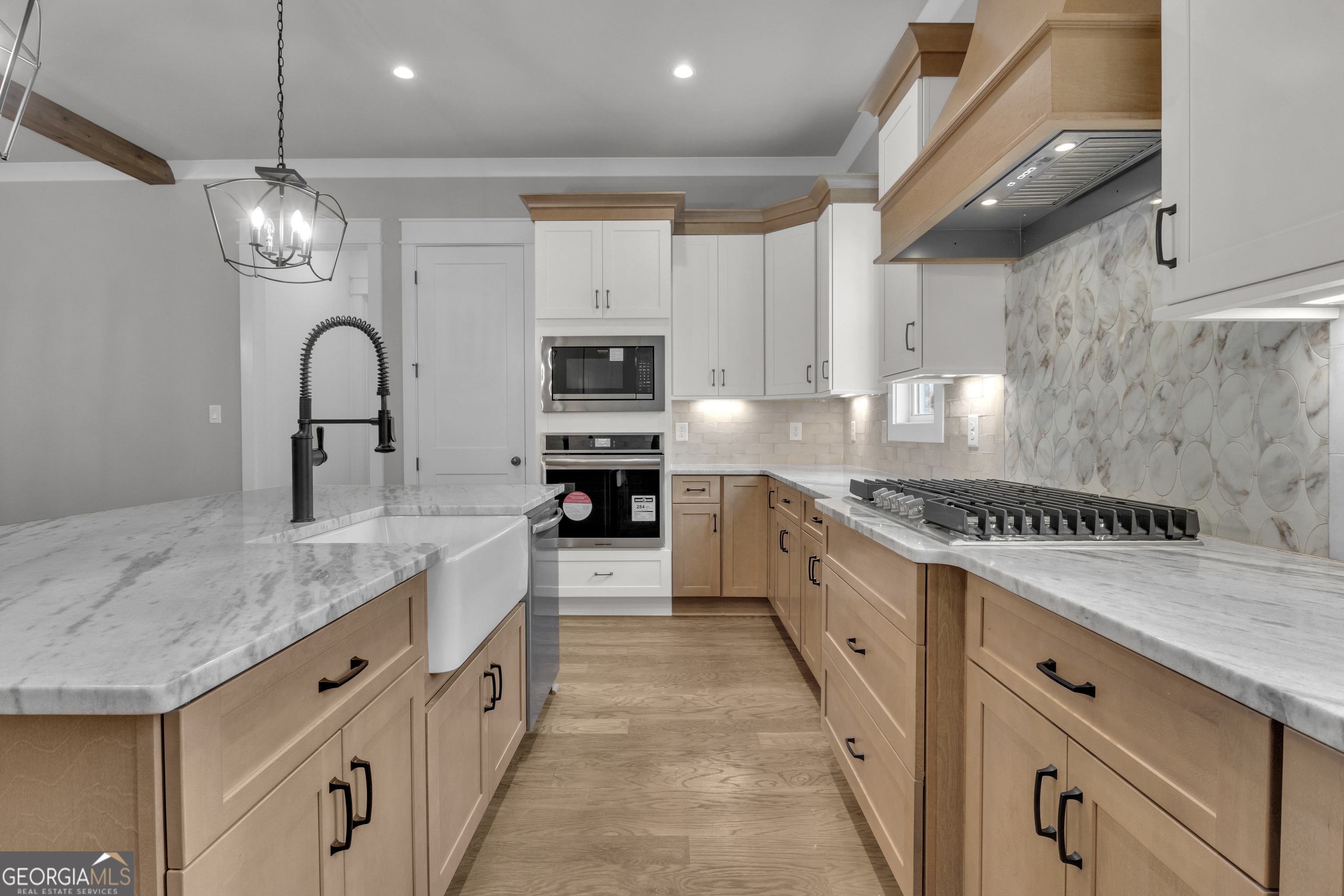 35 Stubbs Hill Senoia, GA 30276 - Photo 17 of 67