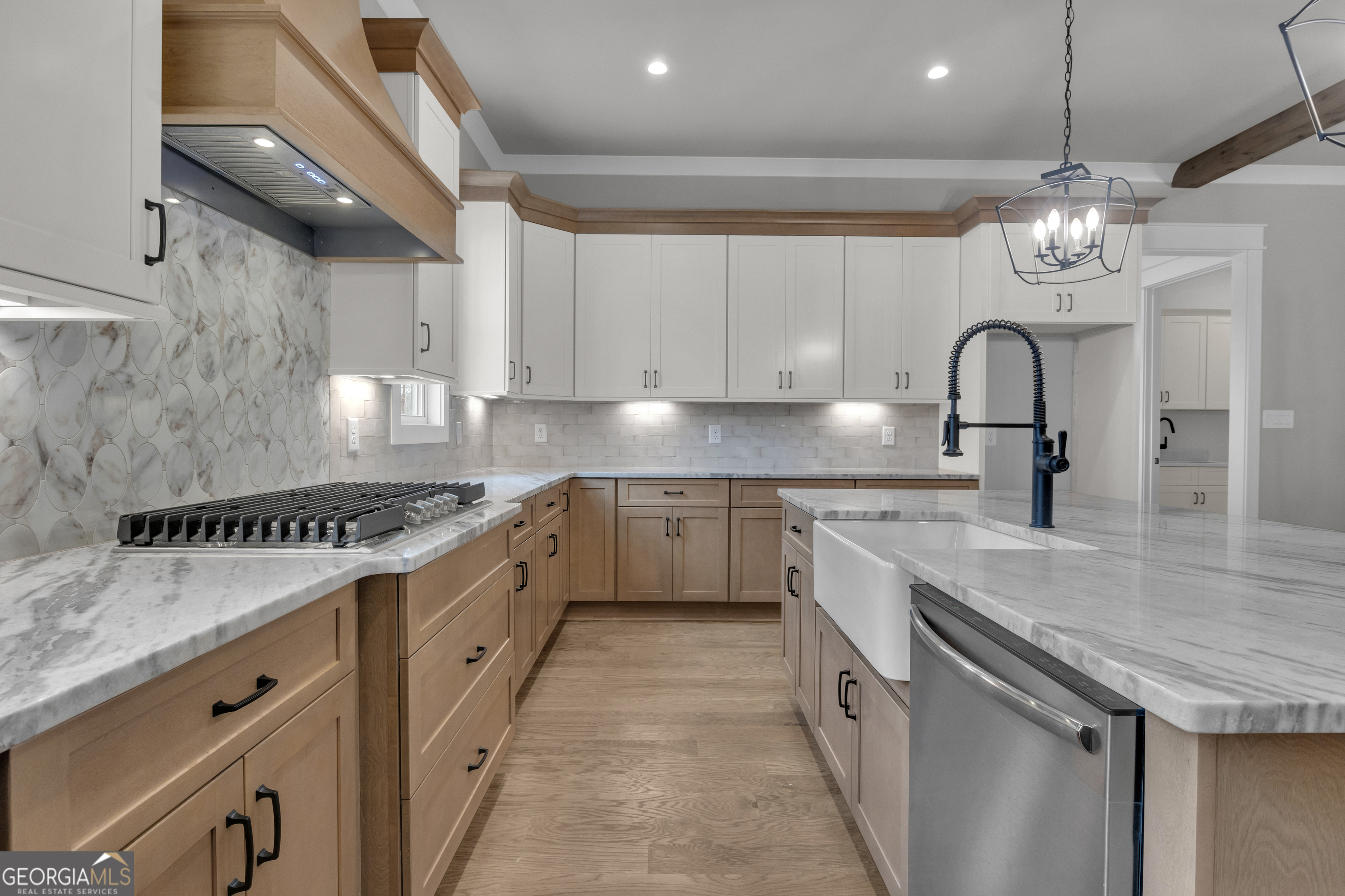 35 Stubbs Hill Senoia, GA 30276 - Photo 19 of 67