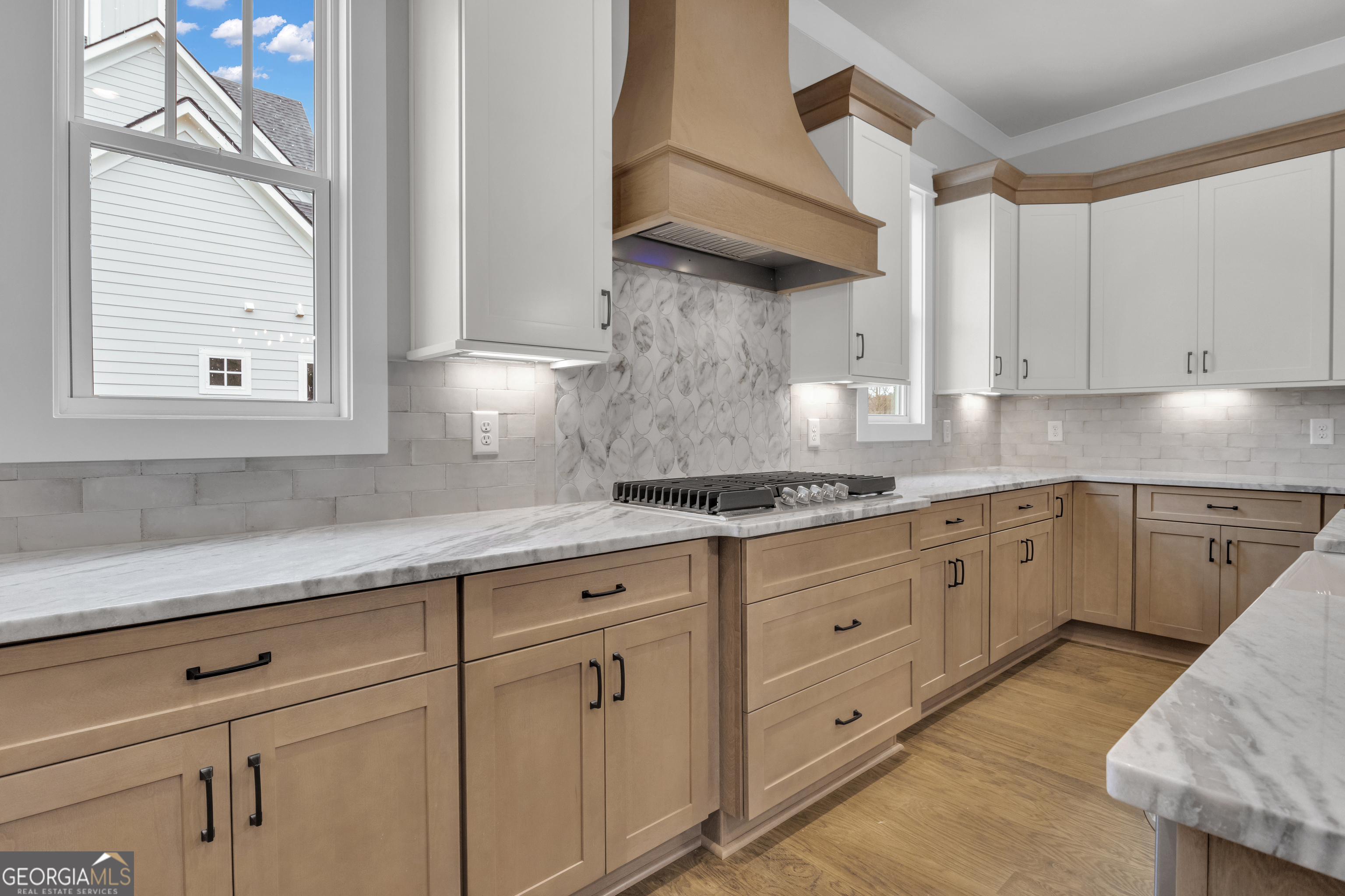 35 Stubbs Hill Senoia, GA 30276 - Photo 20 of 67