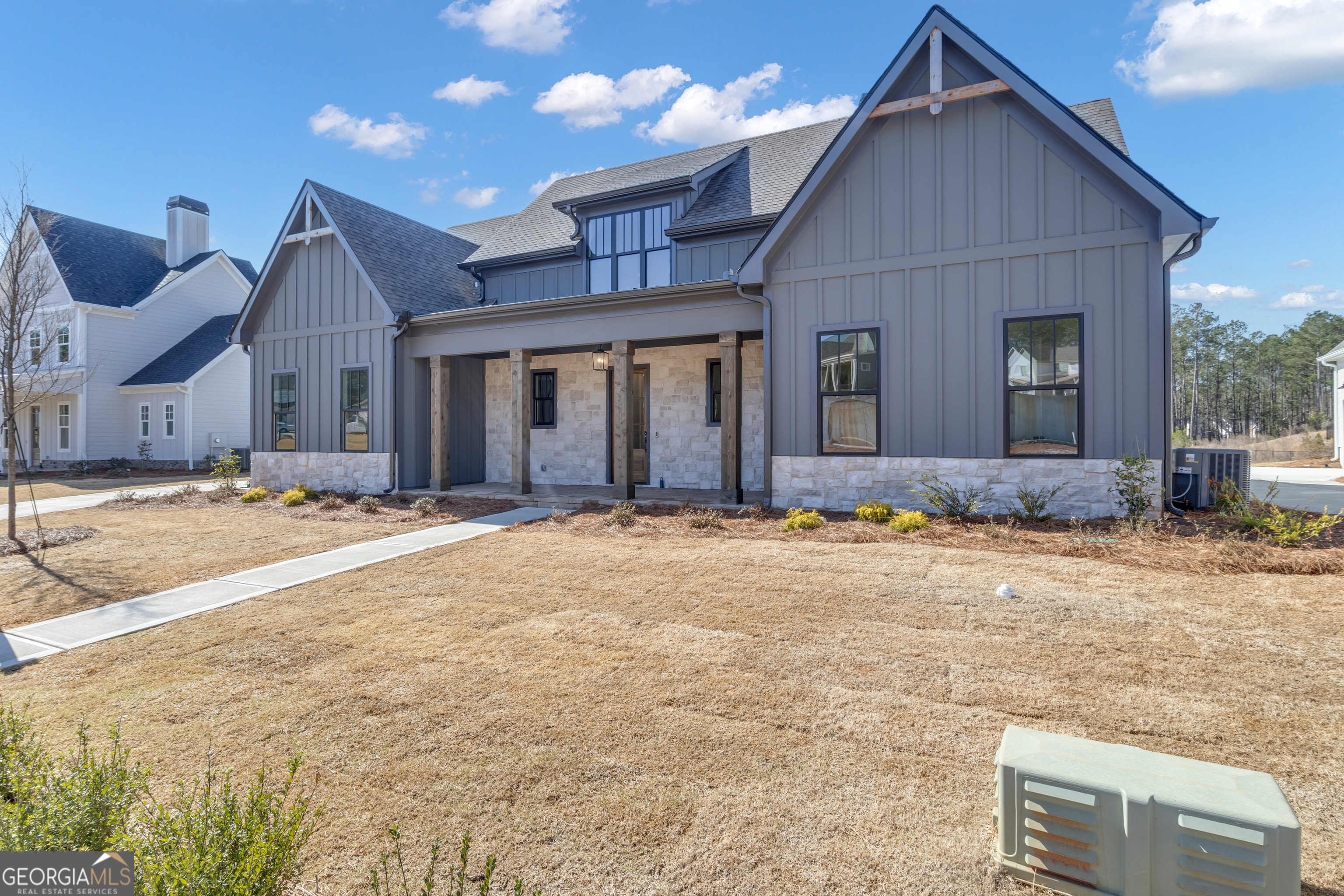 35 Stubbs Hill Senoia, GA 30276 - Photo 2 of 67