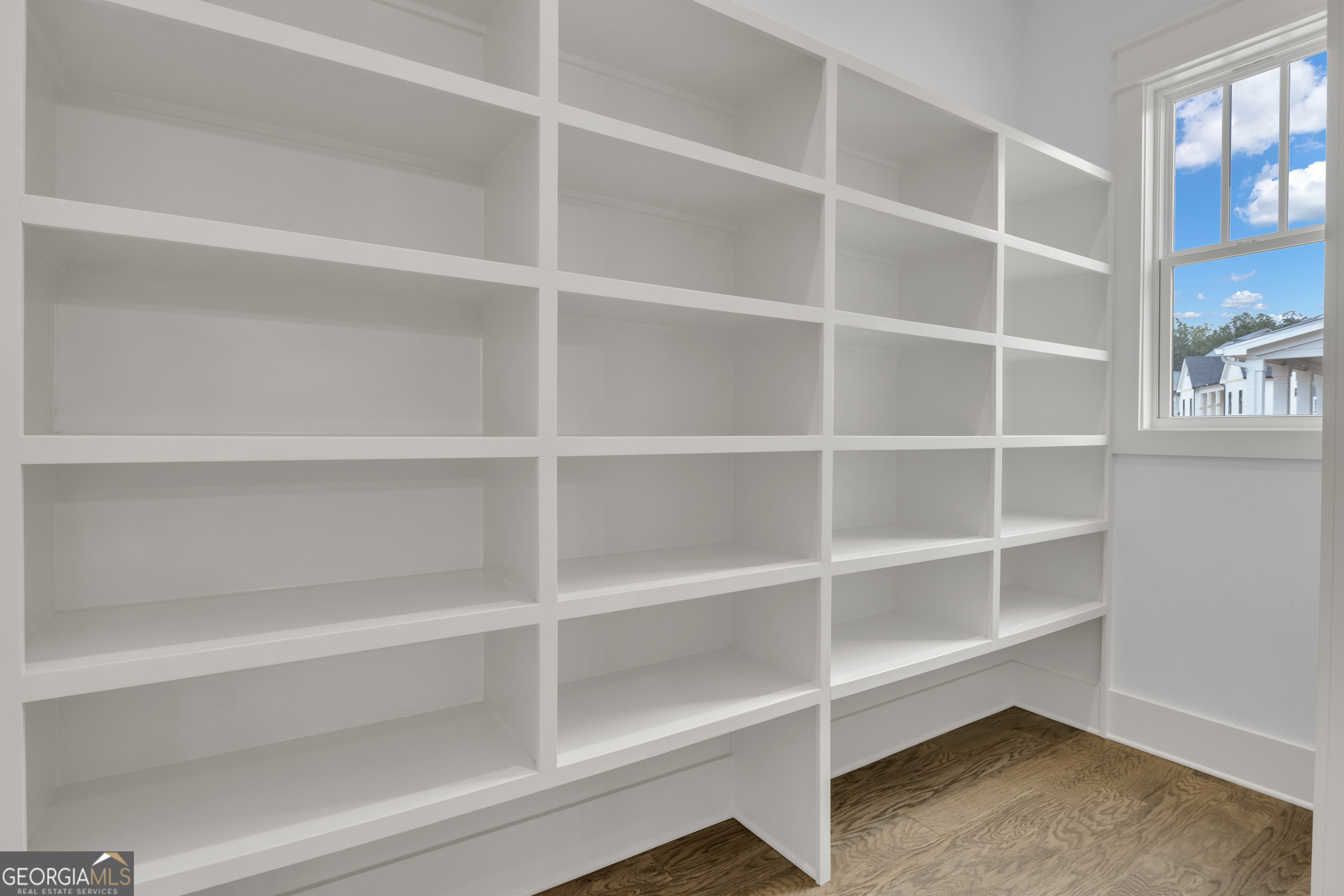 35 Stubbs Hill Senoia, GA 30276 - Photo 21 of 67