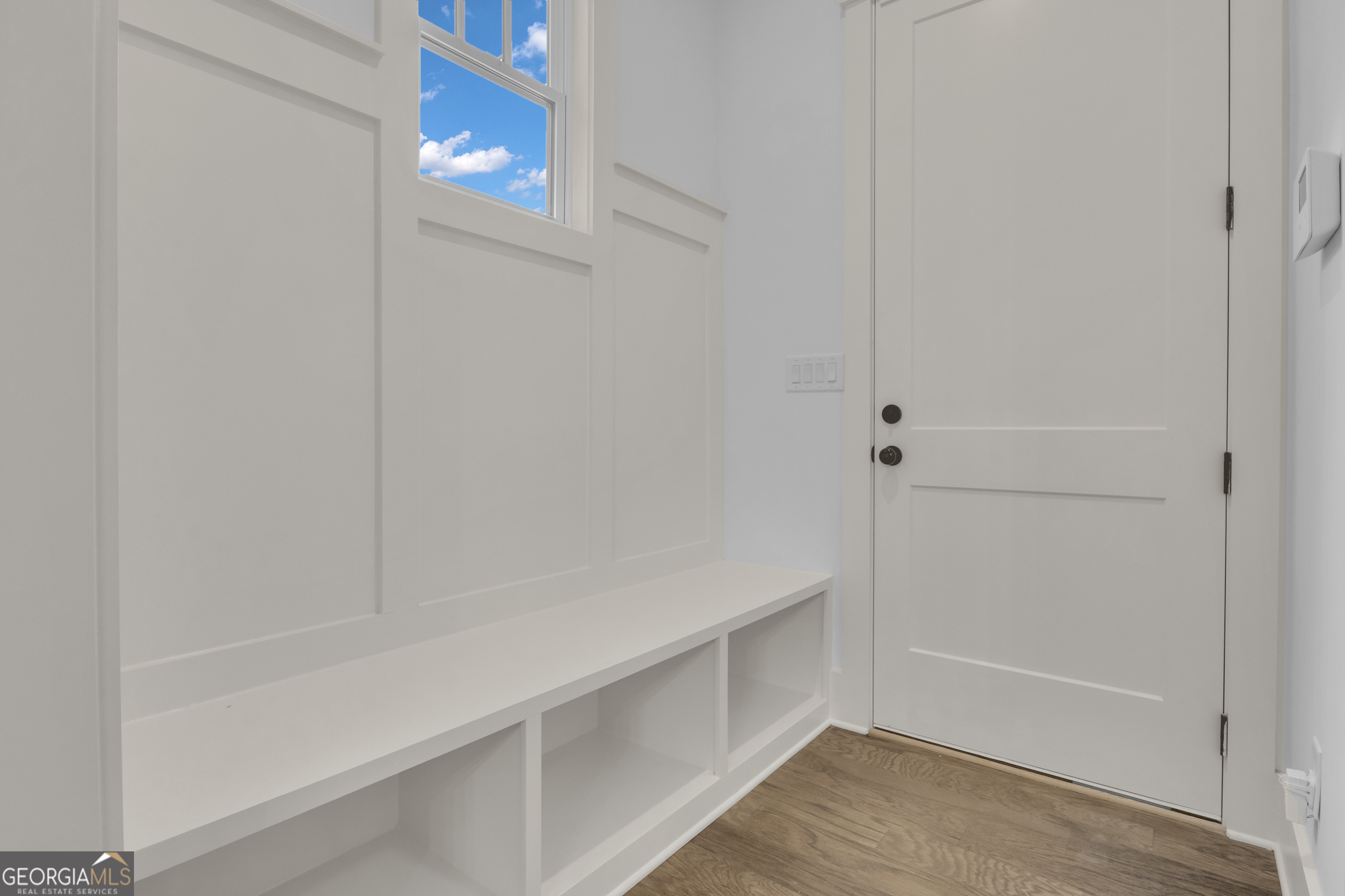 35 Stubbs Hill Senoia, GA 30276 - Photo 22 of 67