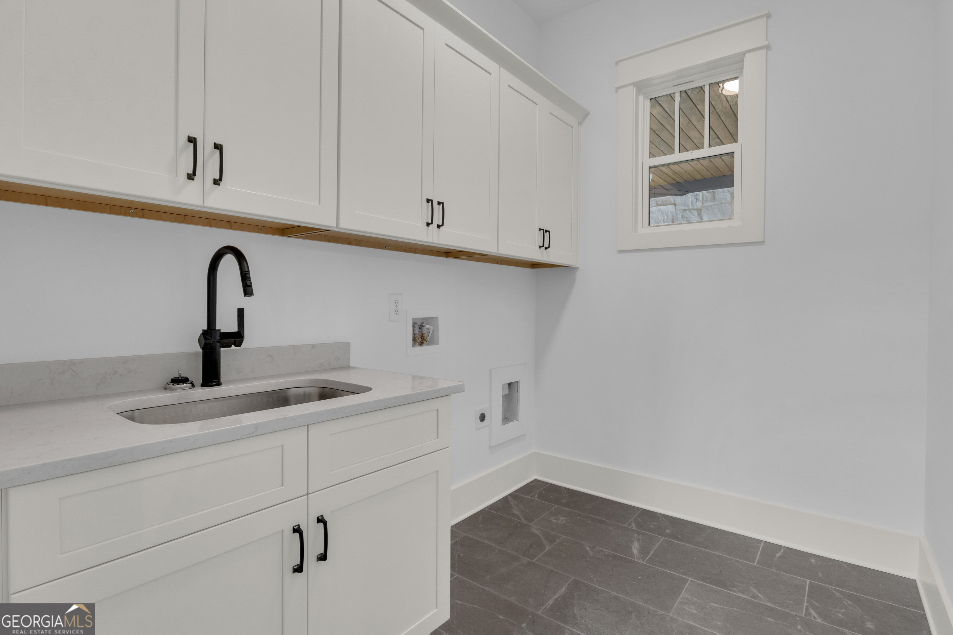 35 Stubbs Hill Senoia, GA 30276 - Photo 23 of 67