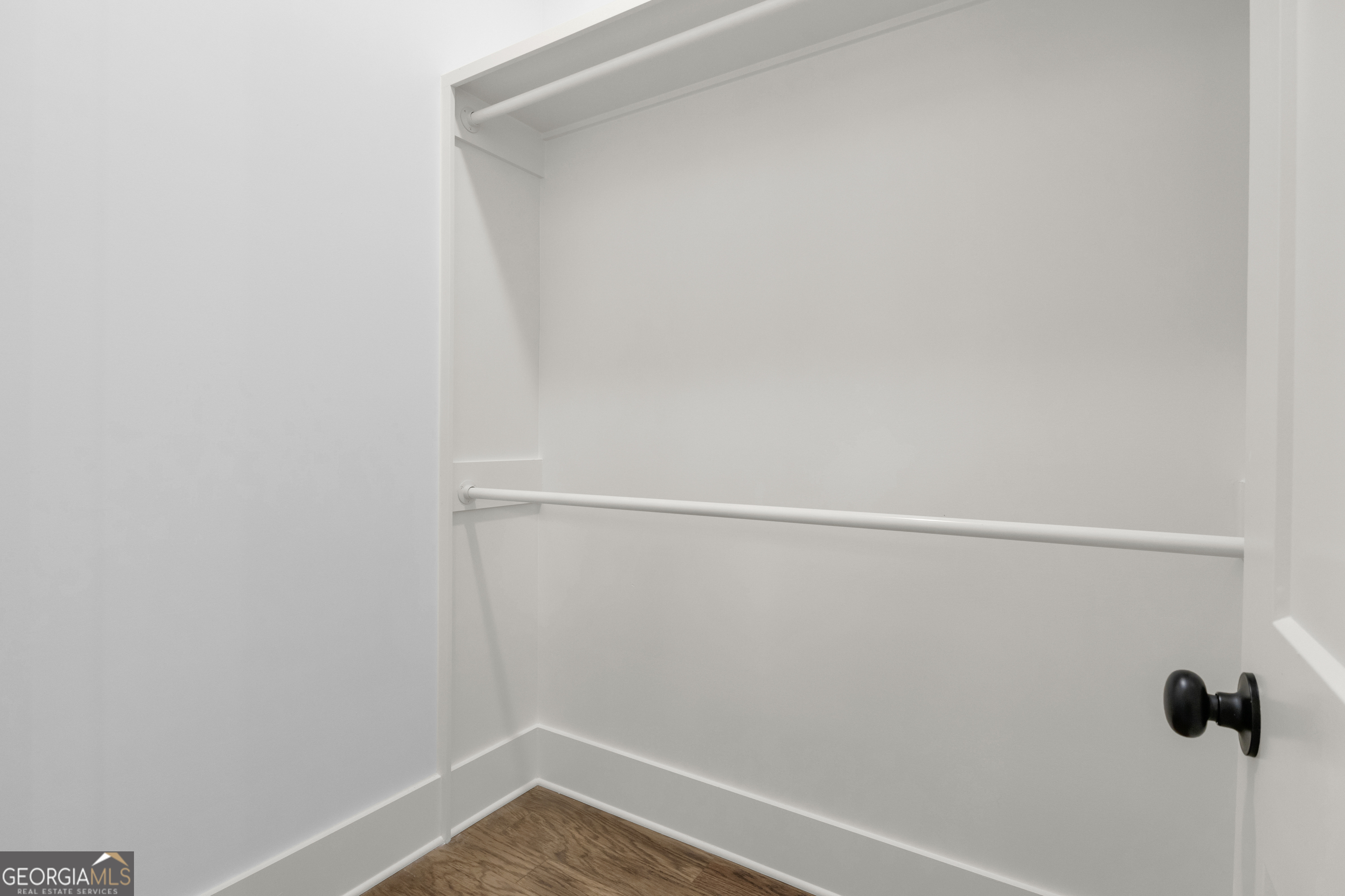 35 Stubbs Hill Senoia, GA 30276 - Photo 26 of 67