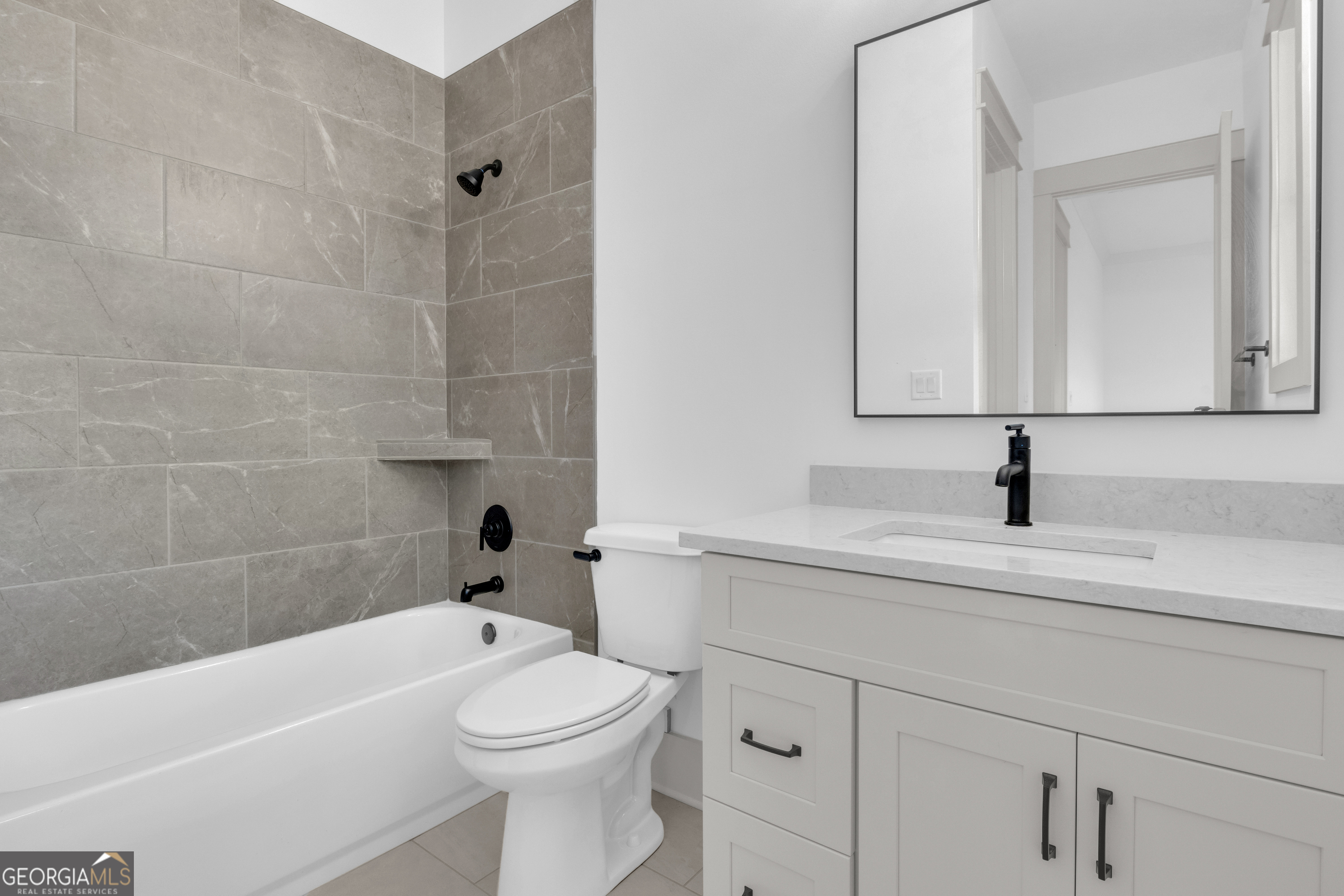 35 Stubbs Hill Senoia, GA 30276 - Photo 27 of 67