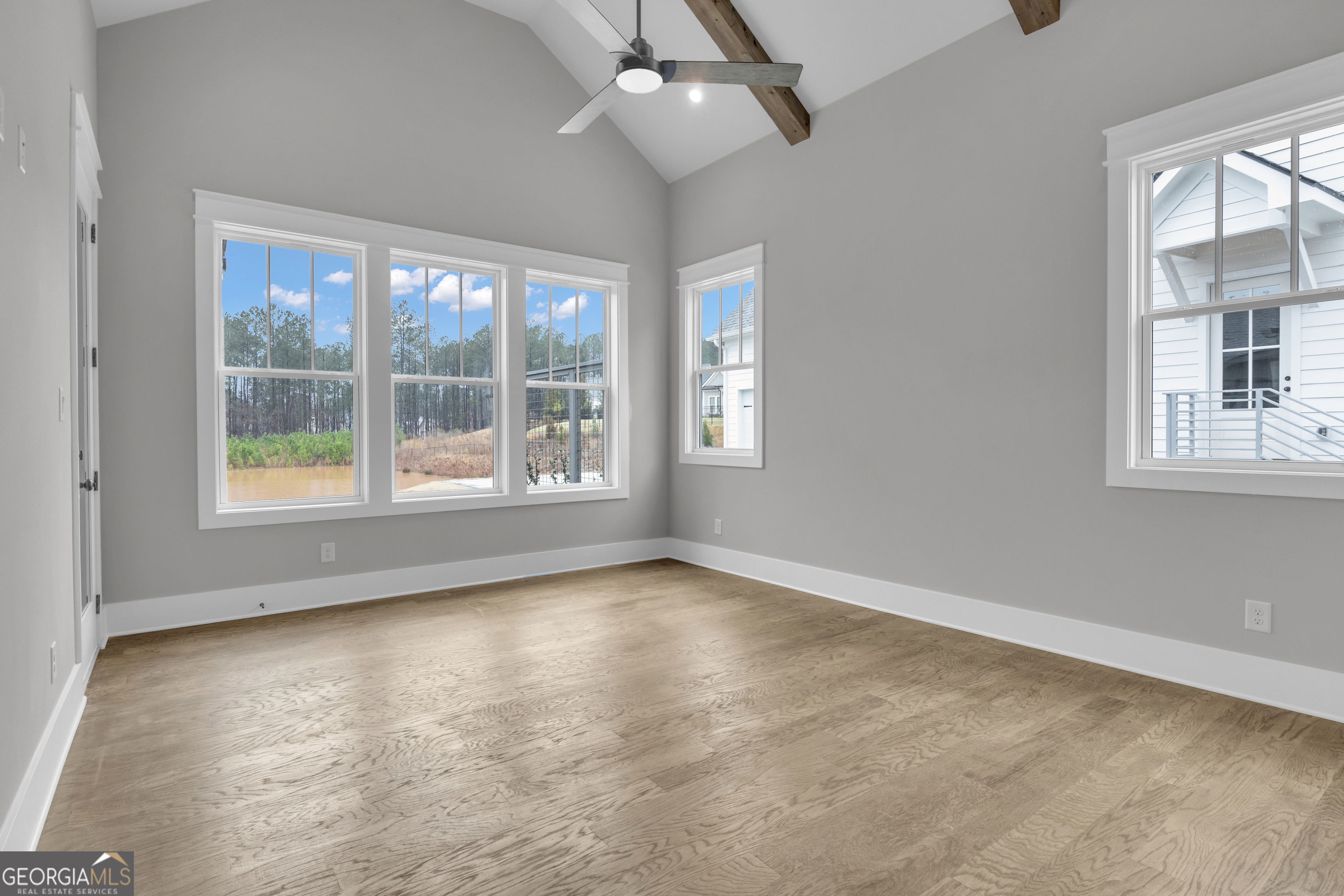 35 Stubbs Hill Senoia, GA 30276 - Photo 29 of 67