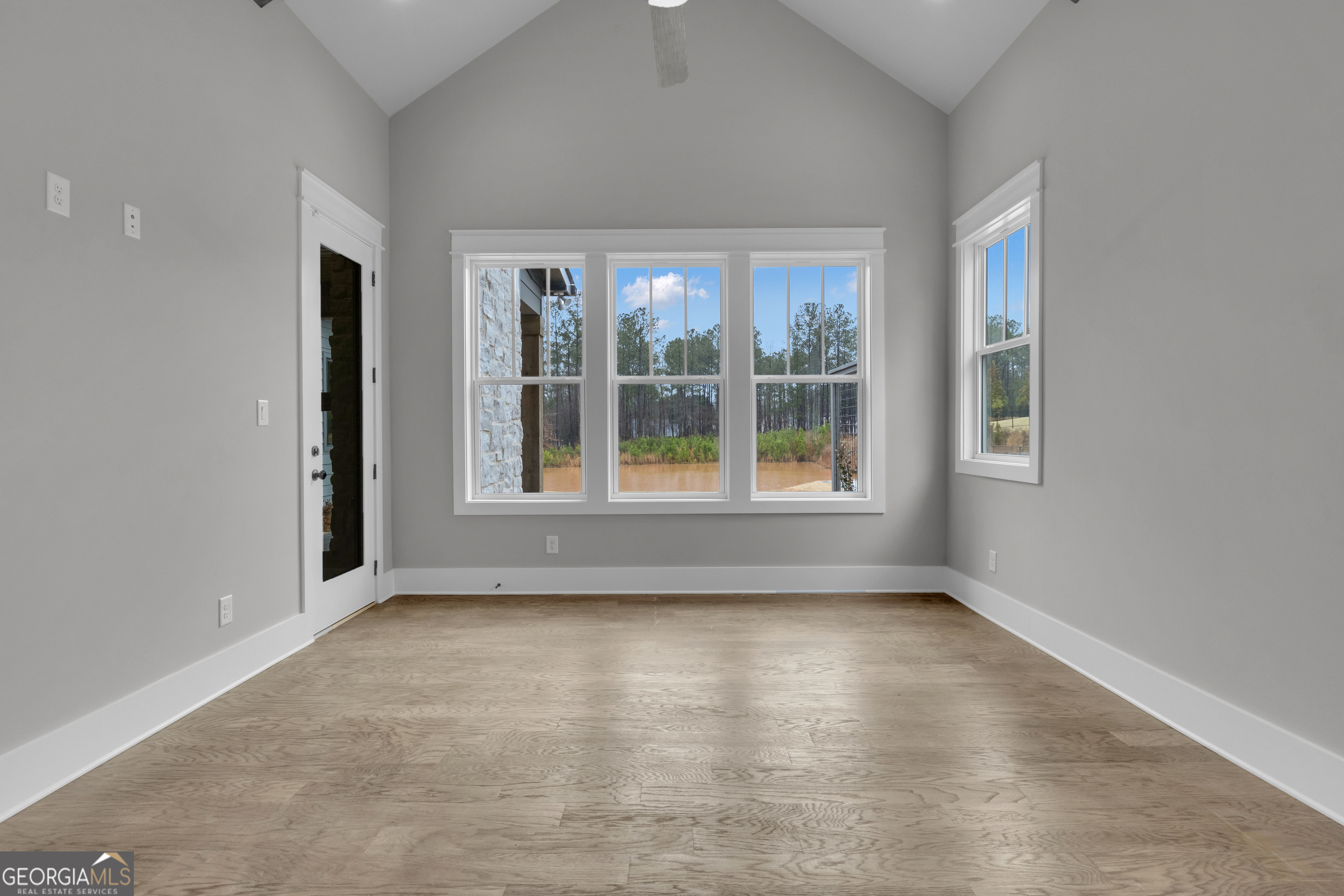 35 Stubbs Hill Senoia, GA 30276 - Photo 30 of 67