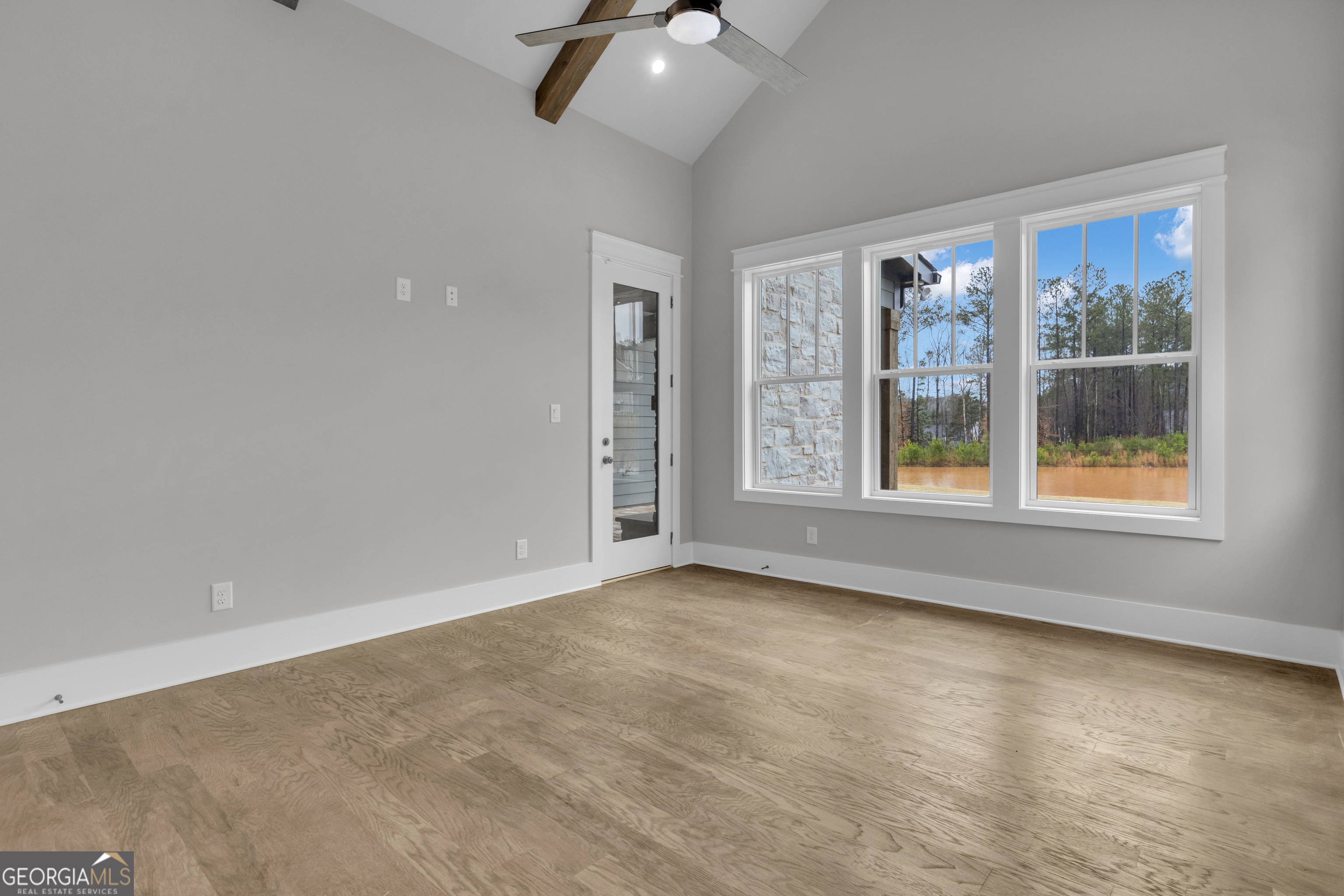 35 Stubbs Hill Senoia, GA 30276 - Photo 31 of 67