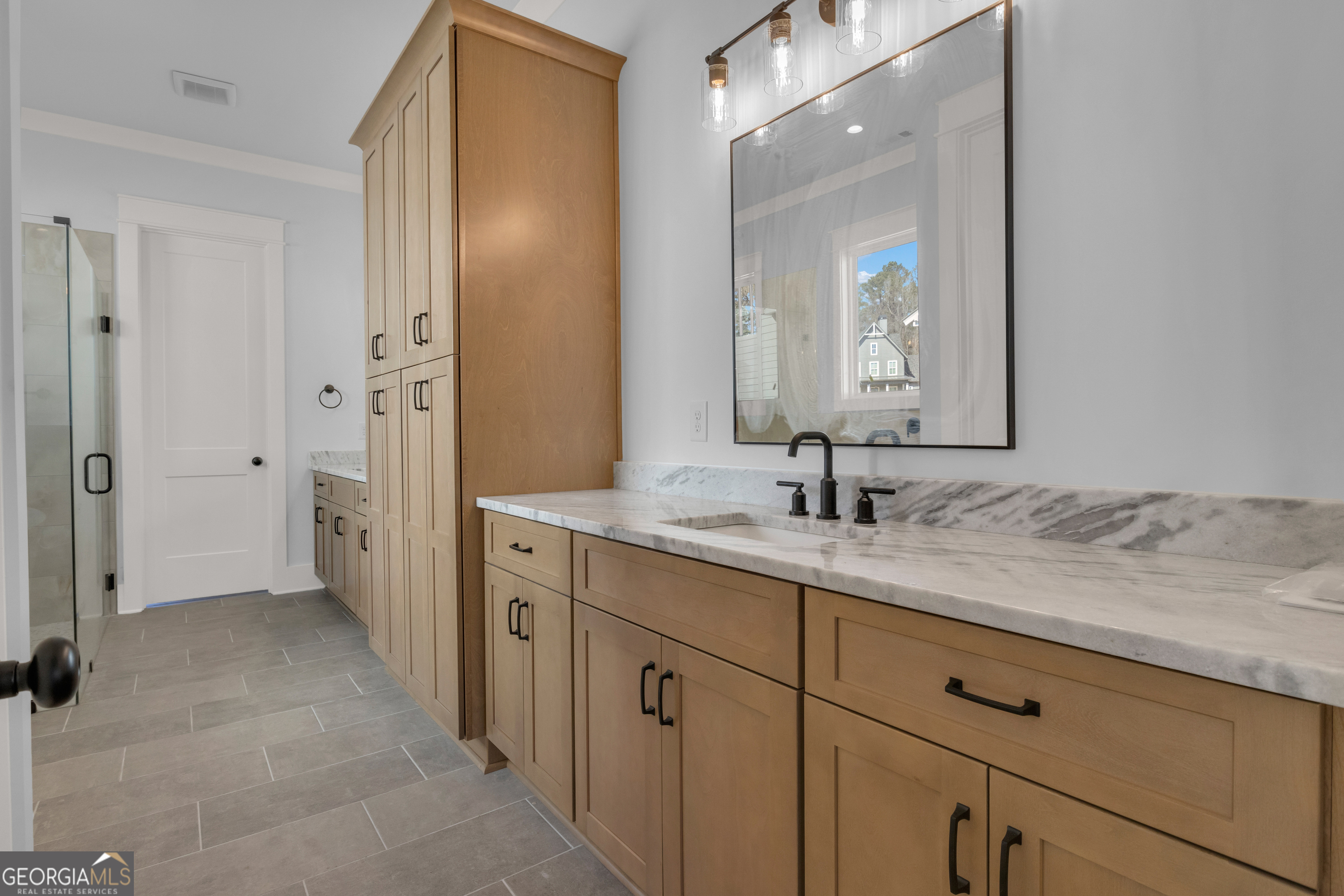 35 Stubbs Hill Senoia, GA 30276 - Photo 32 of 67